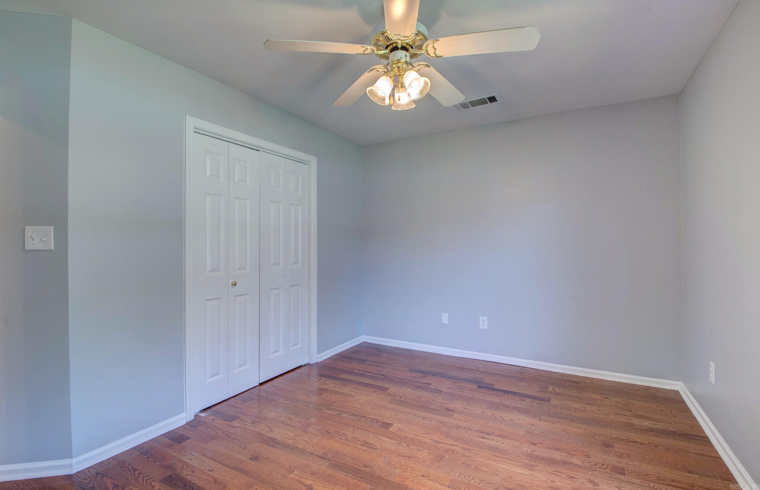 16107 Otter Creek Pkwy Property Photo 22