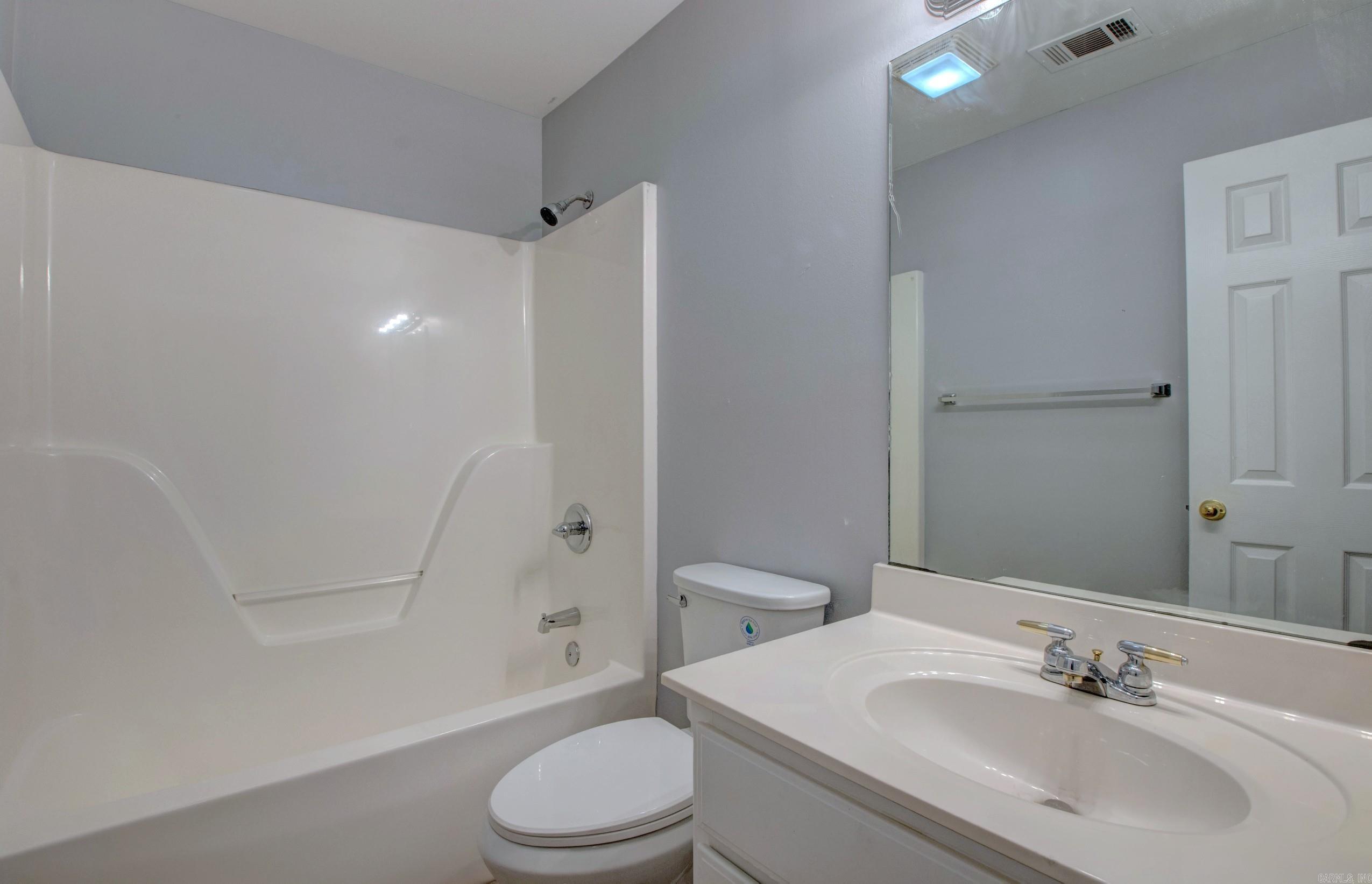 16107 Otter Creek Pkwy Property Photo 23