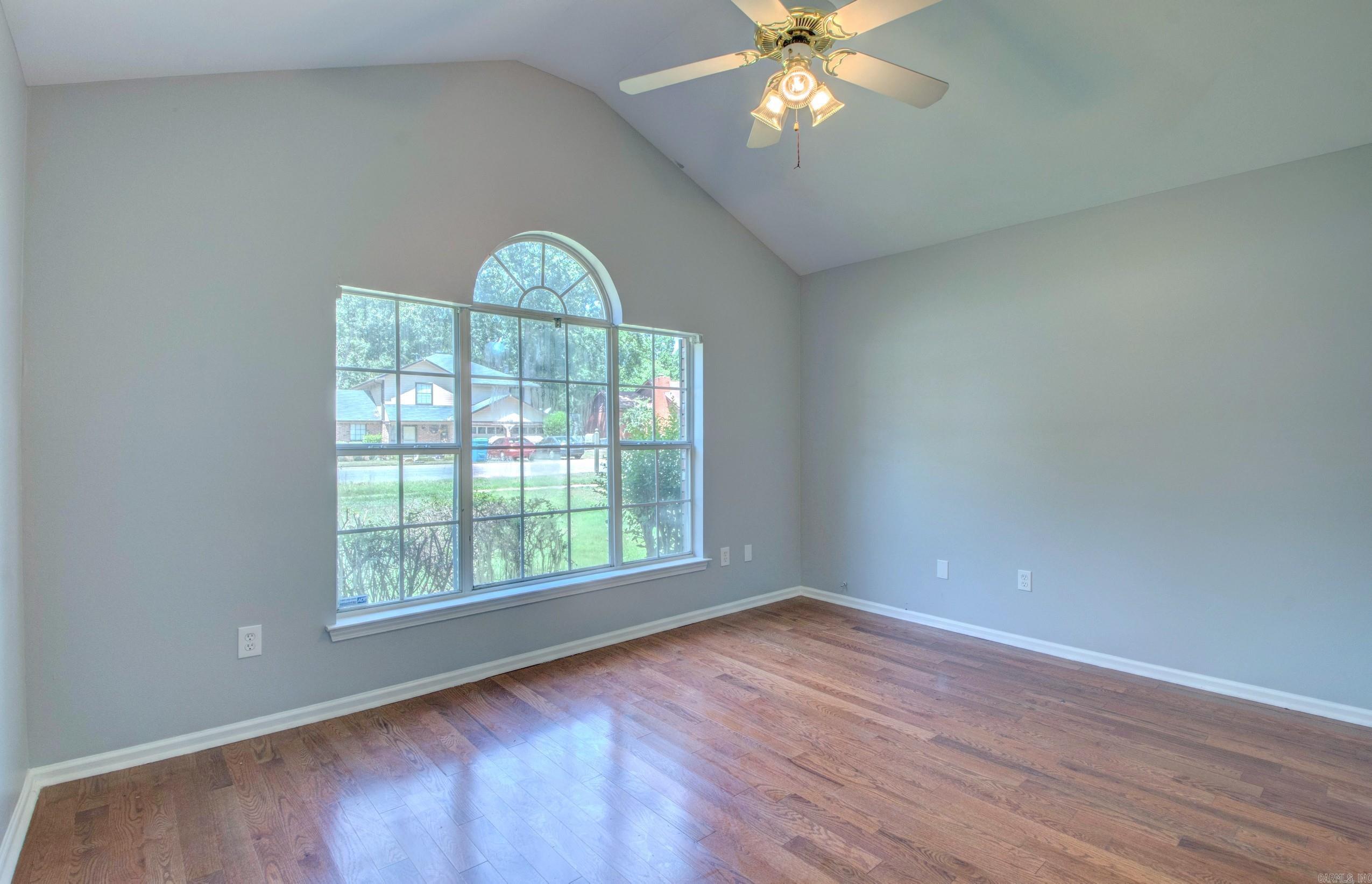 16107 Otter Creek Pkwy Property Photo 24
