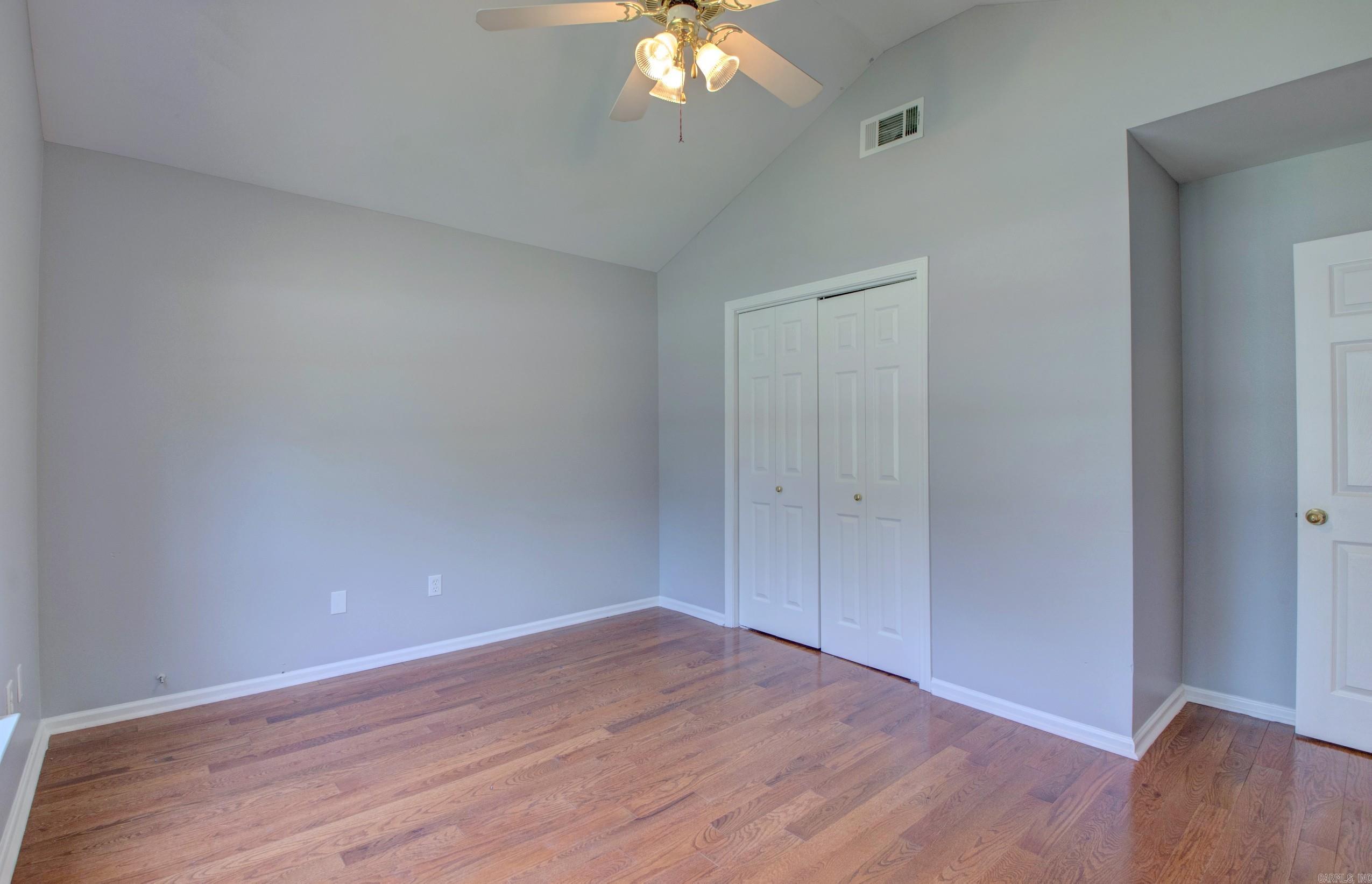 16107 Otter Creek Pkwy Property Photo 26