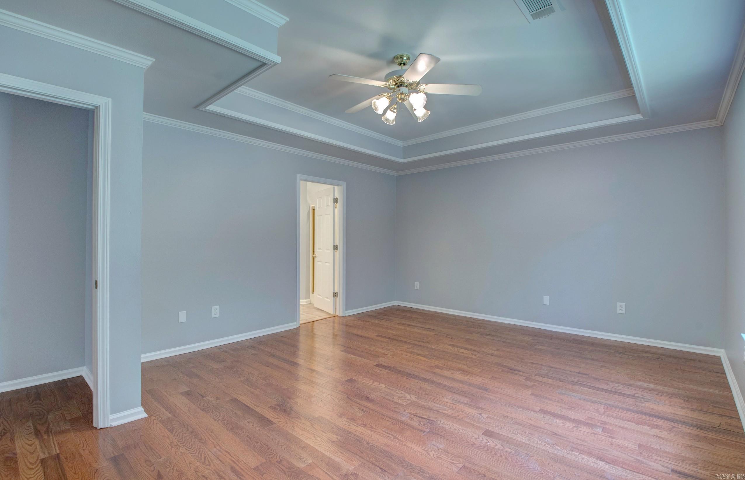 16107 Otter Creek Pkwy Property Photo 27