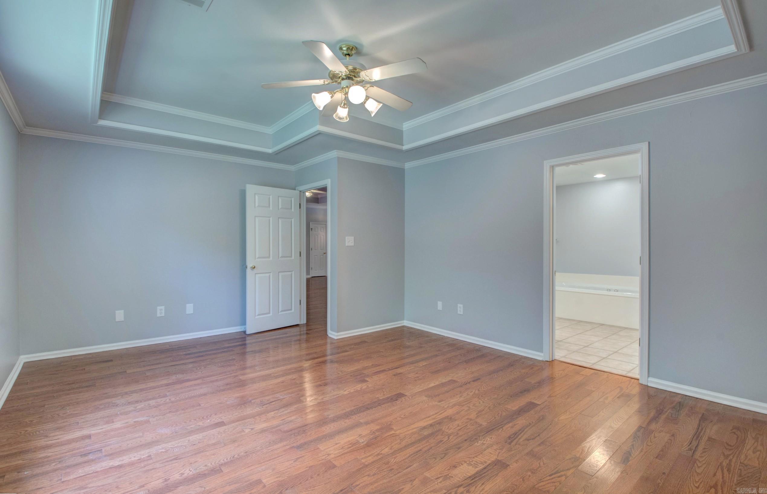 16107 Otter Creek Pkwy Property Photo 28