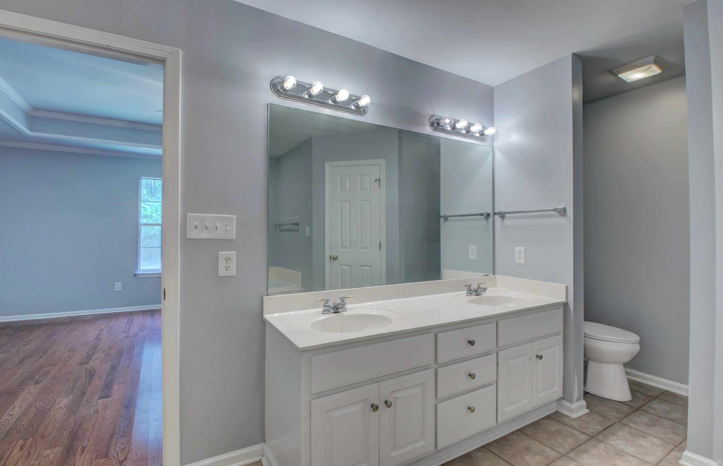 16107 Otter Creek Pkwy Property Photo 30