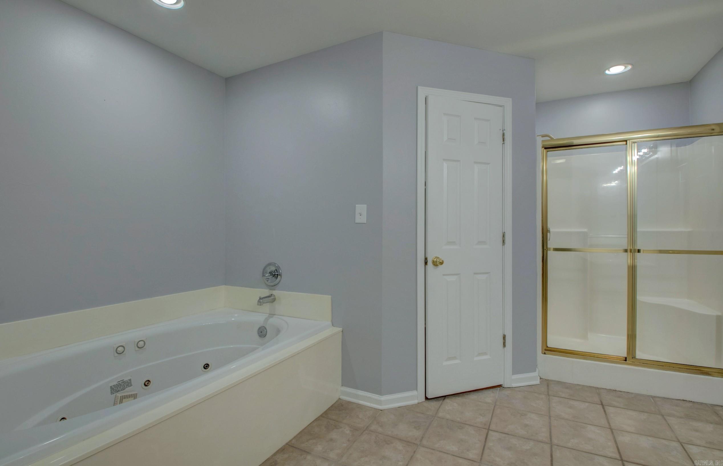 16107 Otter Creek Pkwy Property Photo 31