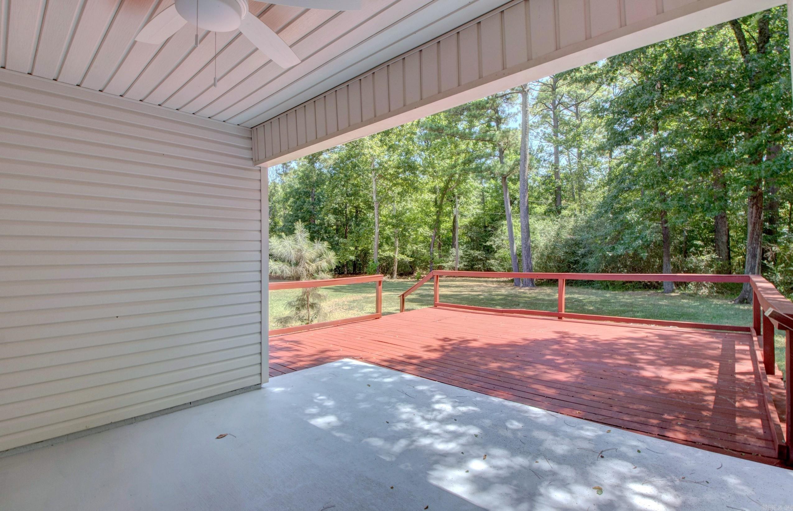 16107 Otter Creek Pkwy Property Photo 34