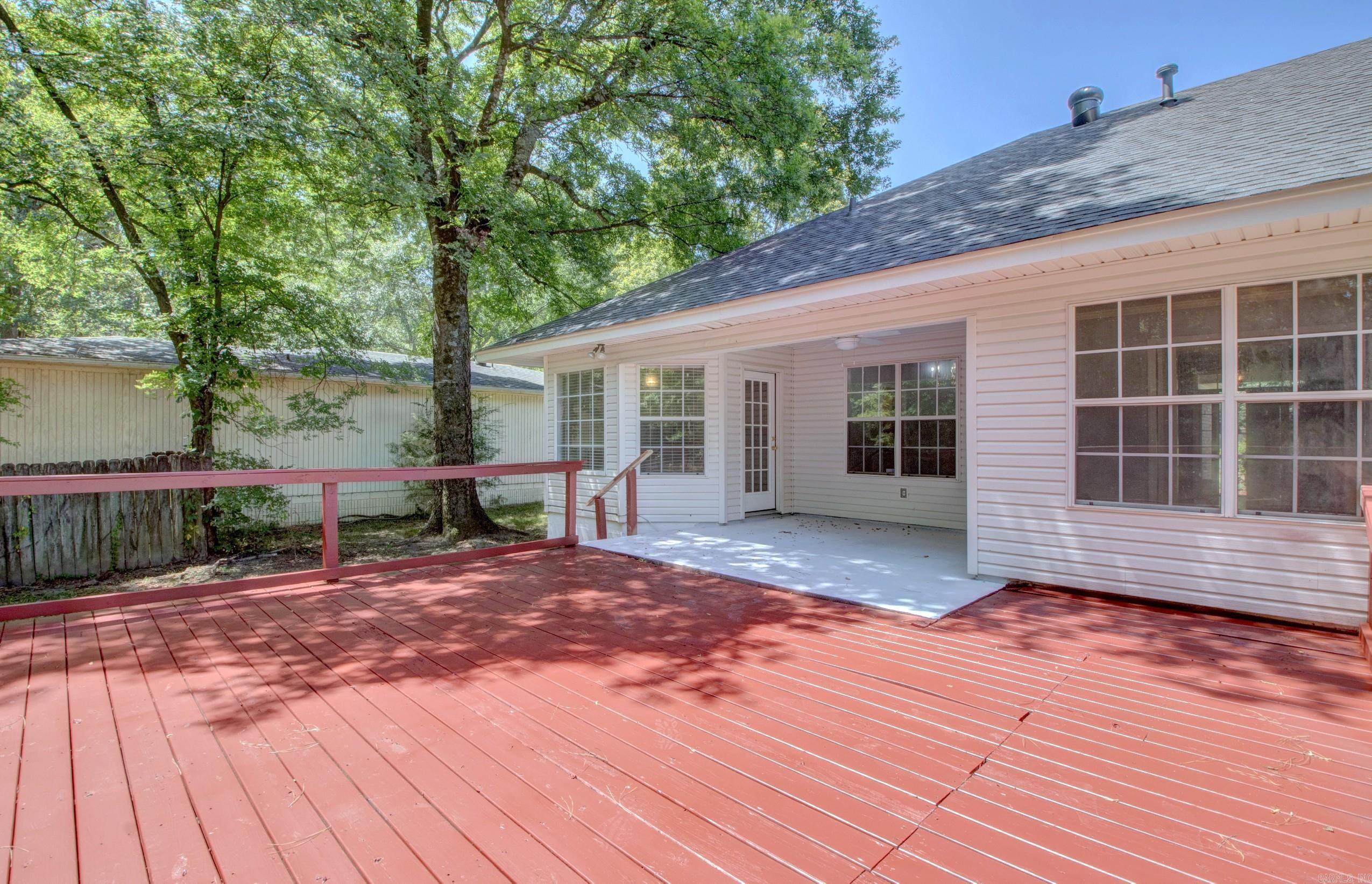 16107 Otter Creek Pkwy Property Photo 35