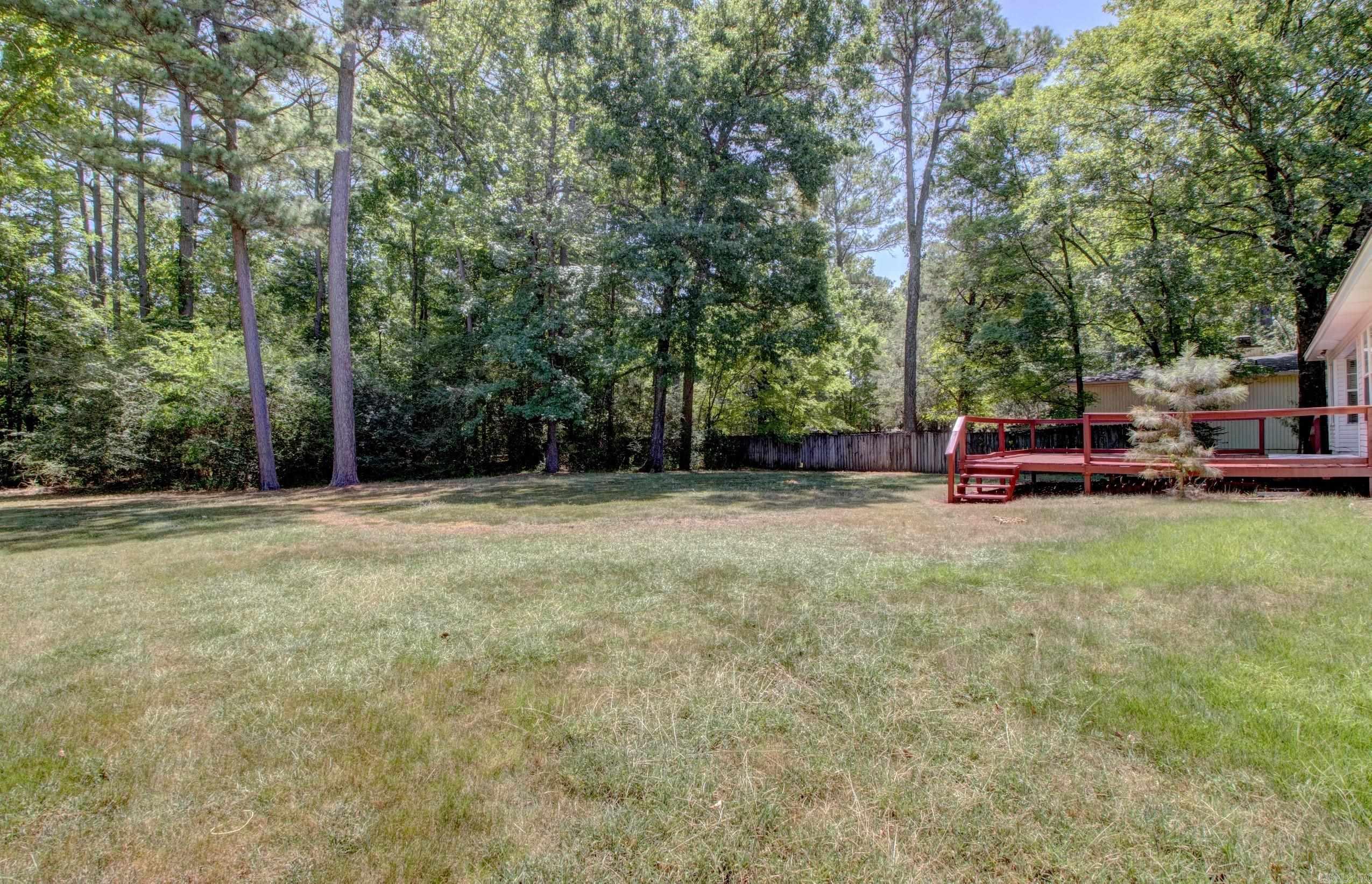 16107 Otter Creek Pkwy Property Photo 36