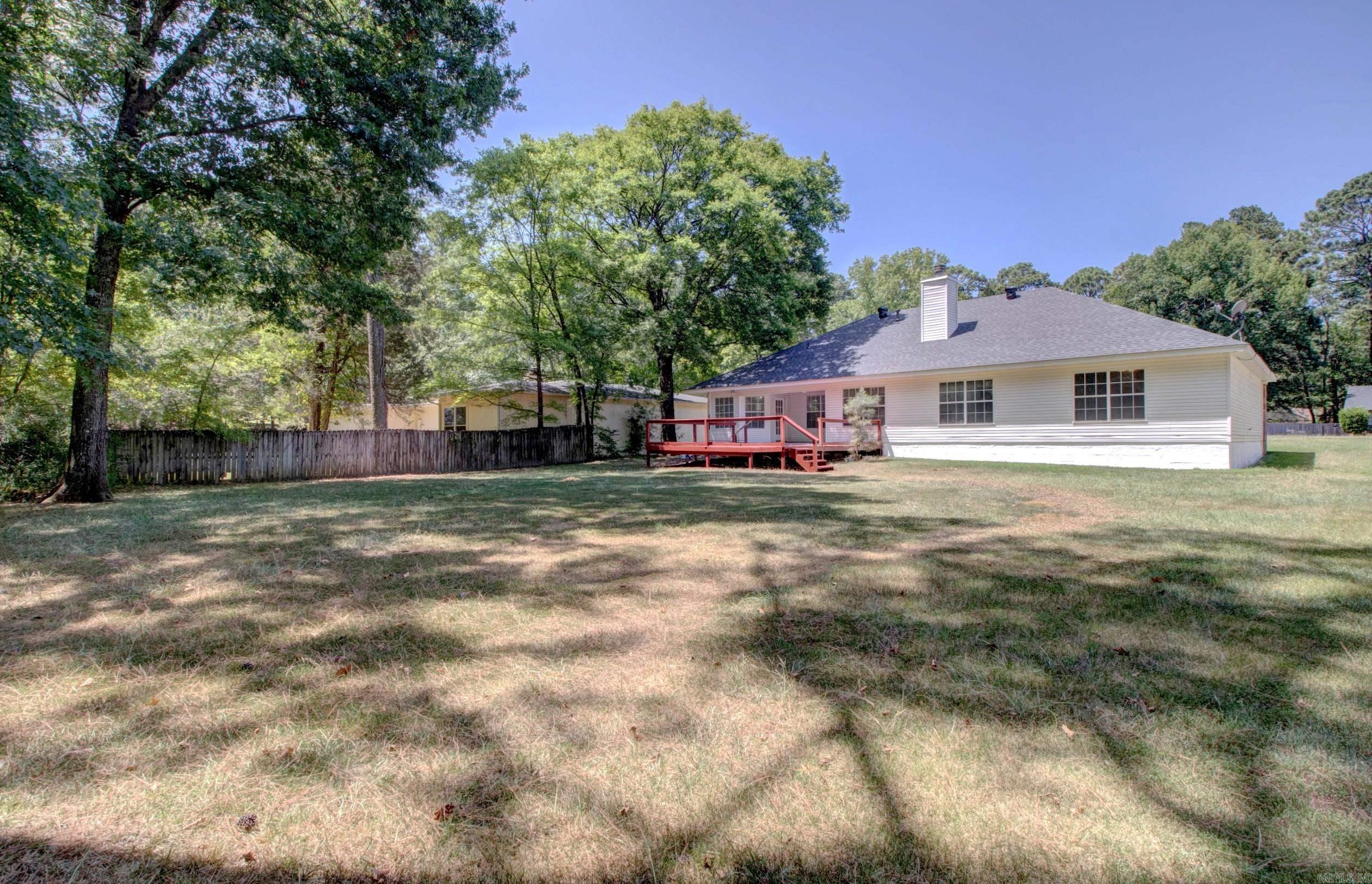 16107 Otter Creek Pkwy Property Photo 37