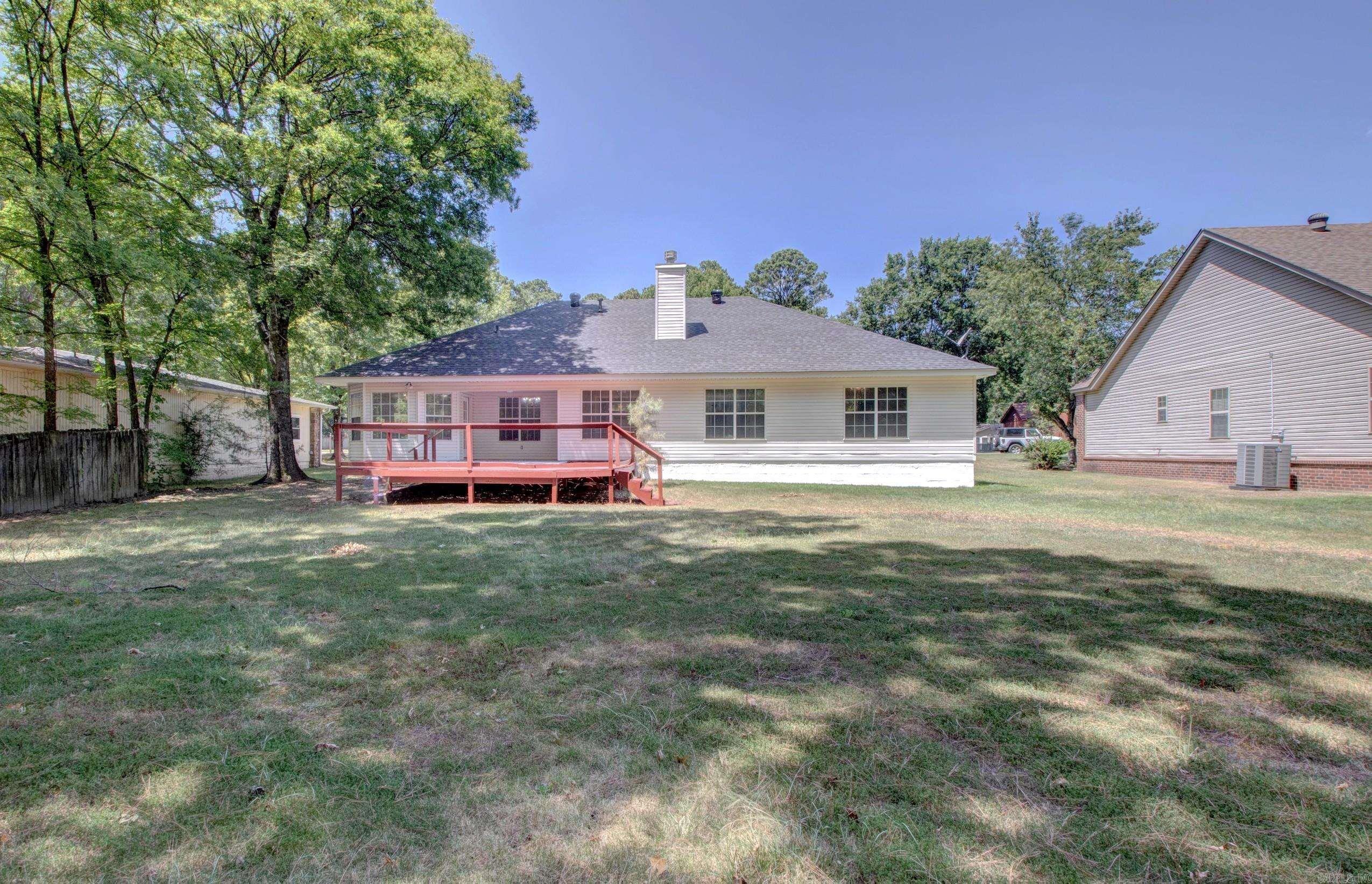 16107 Otter Creek Pkwy Property Photo 38
