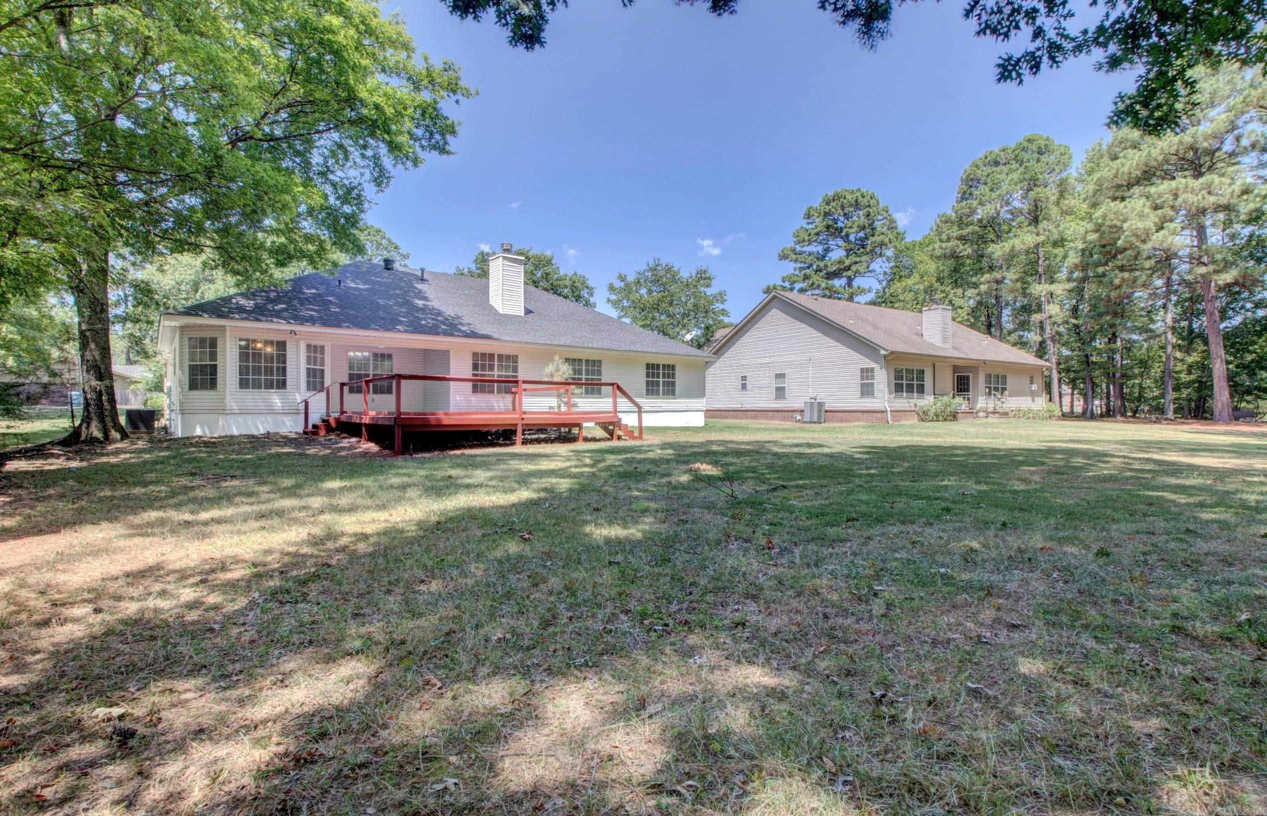 16107 Otter Creek Pkwy Property Photo 39