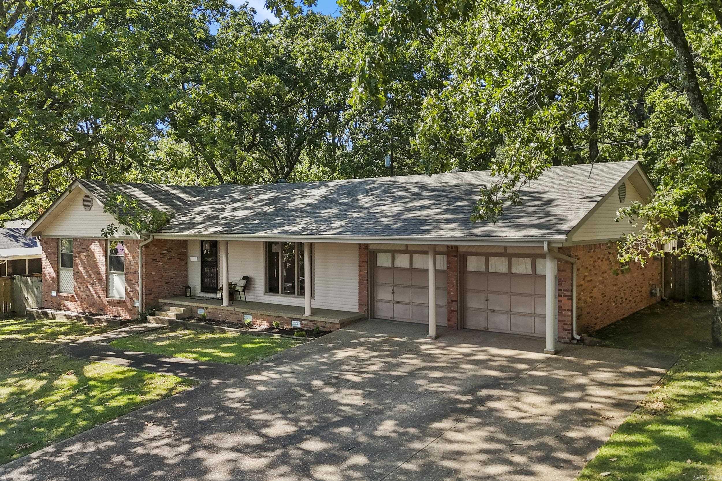 1413 Osage Drive Property Photo 2