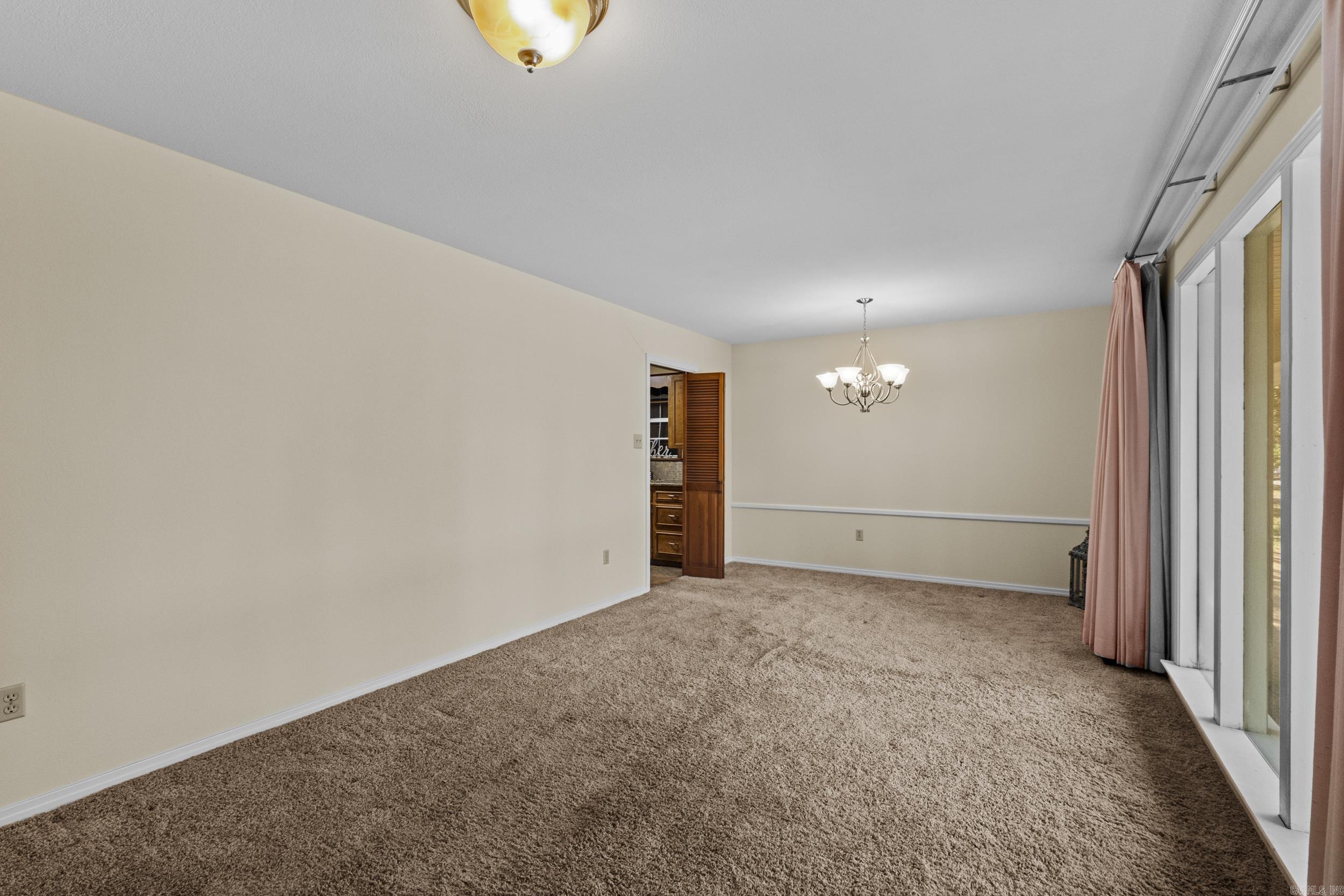 1413 Osage Drive Property Photo 3
