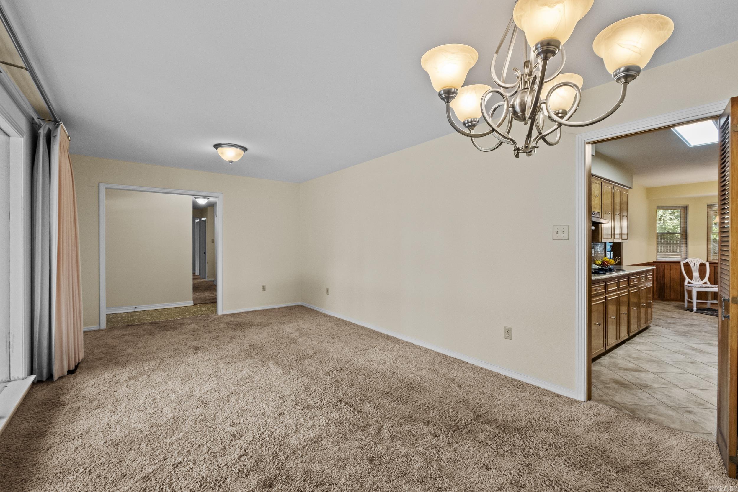 1413 Osage Drive Property Photo 5