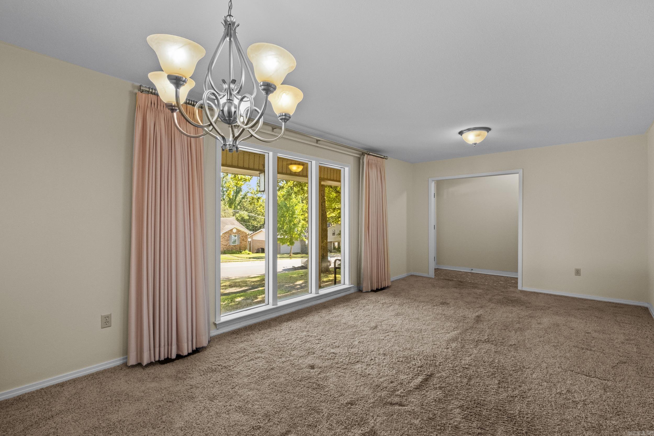 1413 Osage Drive Property Photo 6