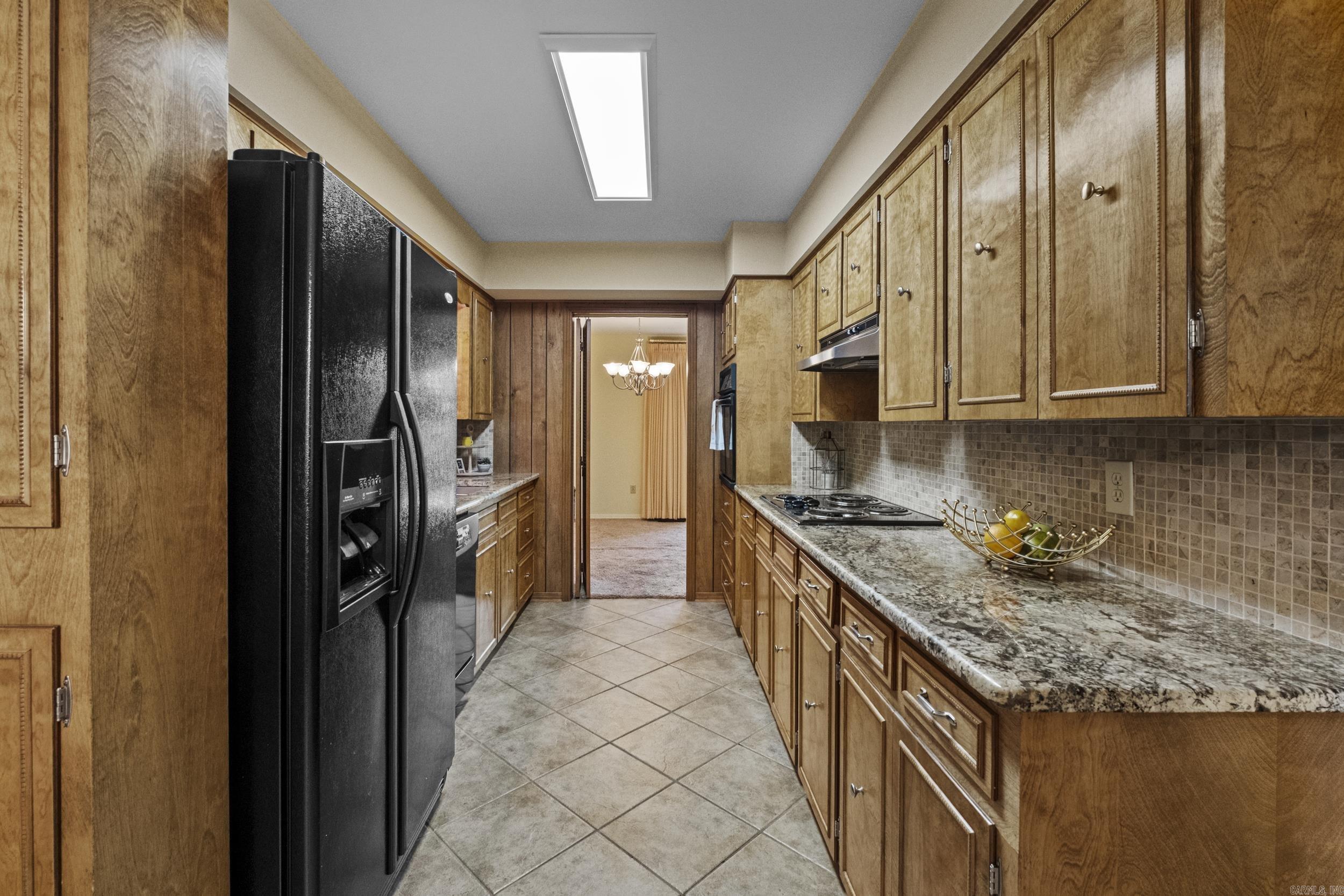 1413 Osage Drive Property Photo 8