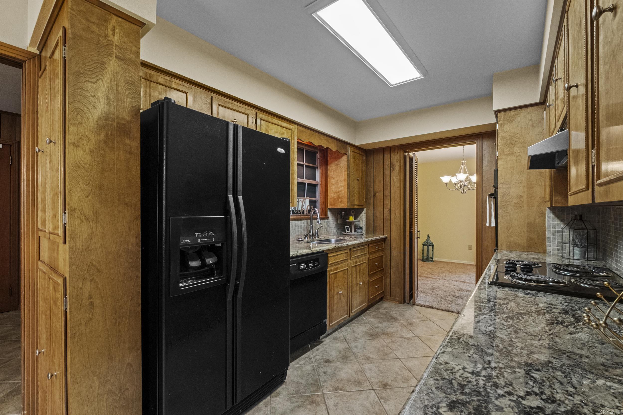 1413 Osage Drive Property Photo 9