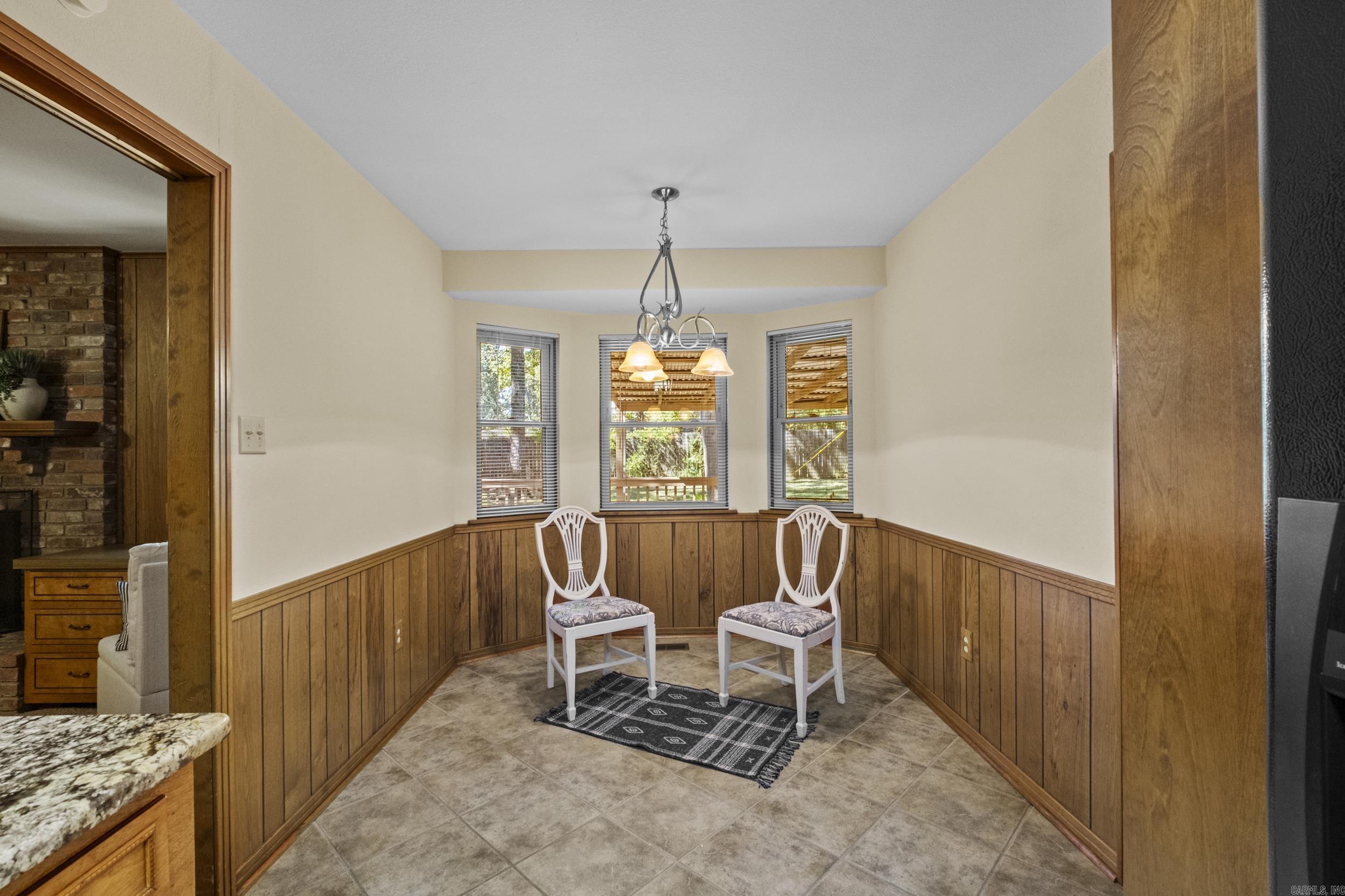 1413 Osage Drive Property Photo 10