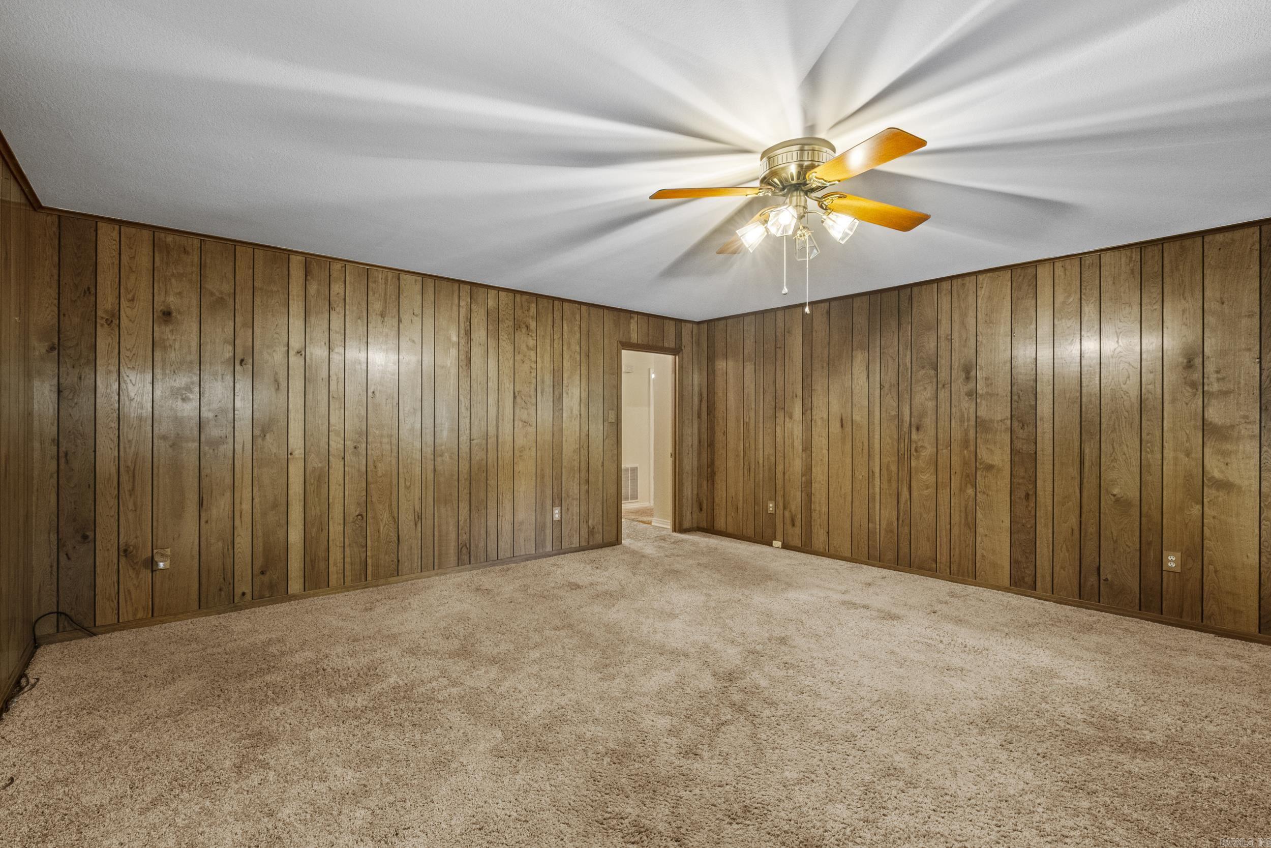 1413 Osage Drive Property Photo 11