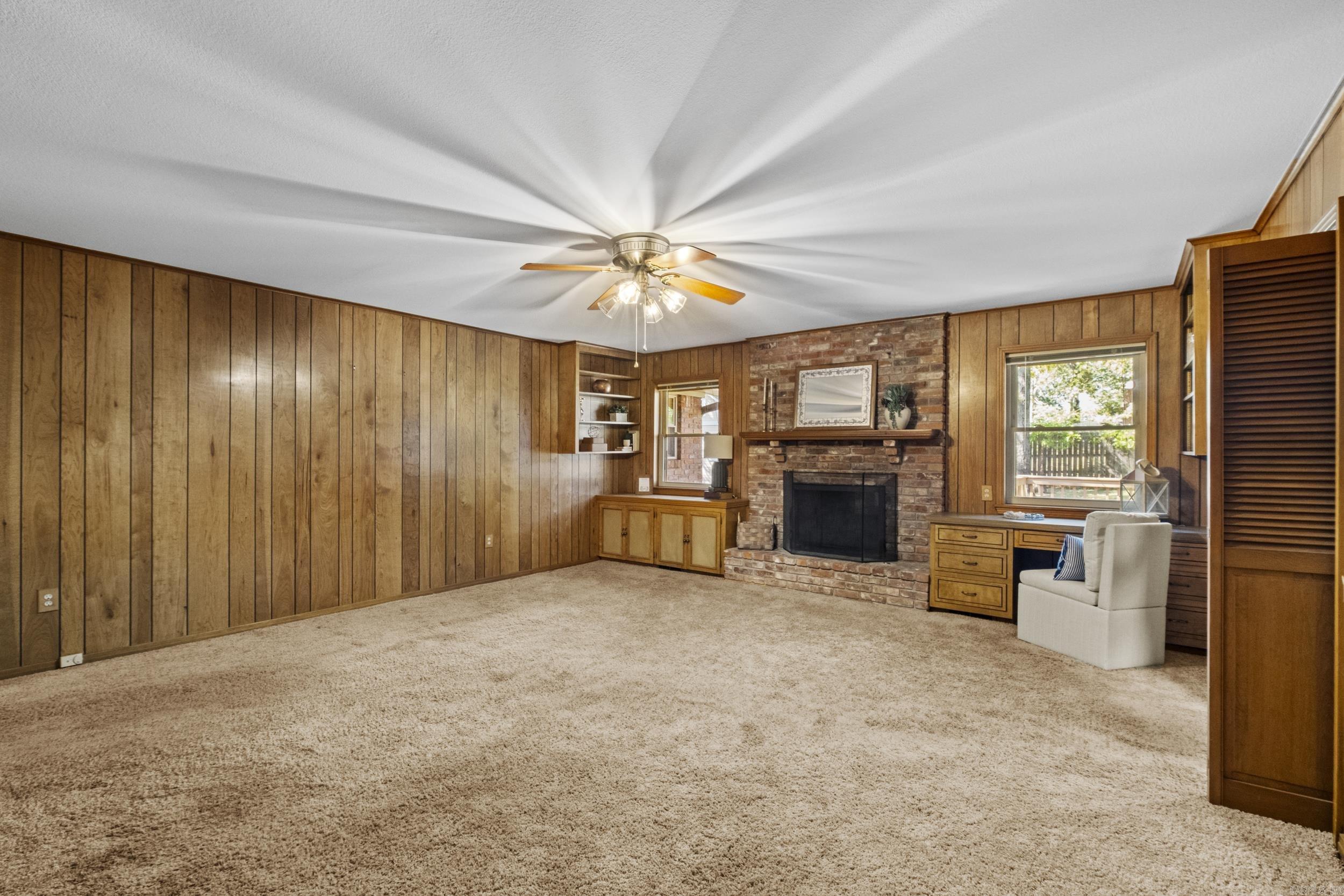 1413 Osage Drive Property Photo 12