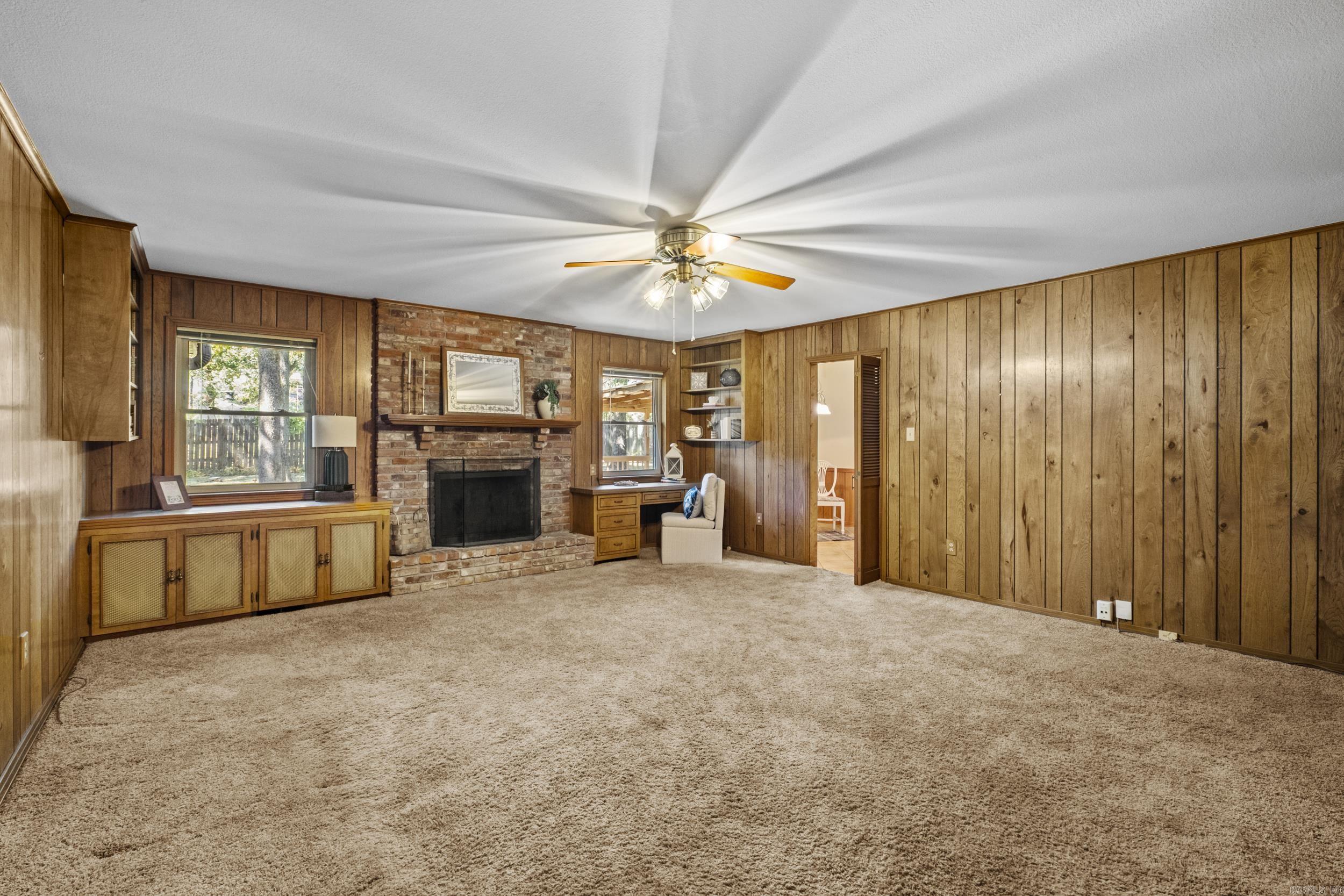 1413 Osage Drive Property Photo 13