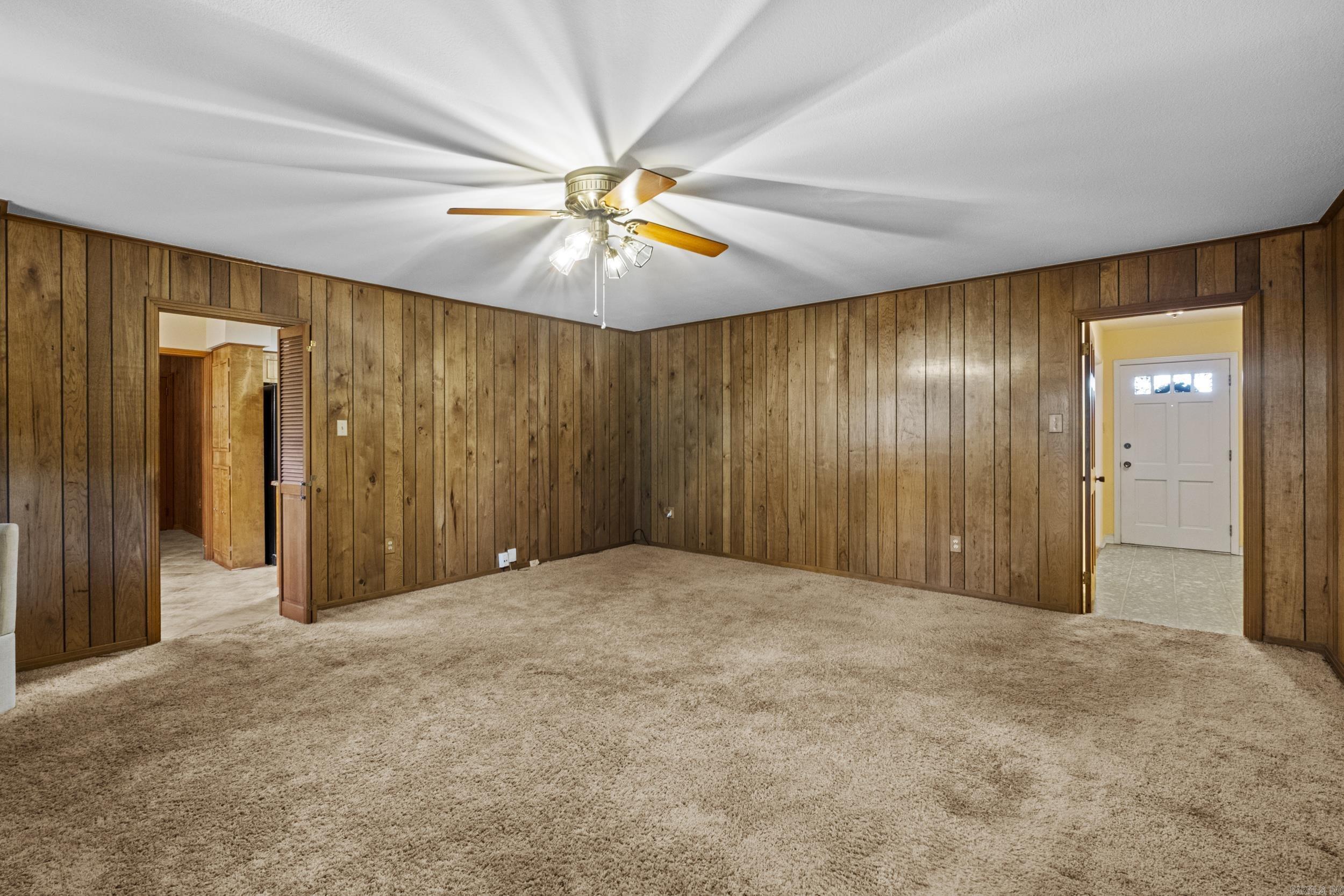 1413 Osage Drive Property Photo 14