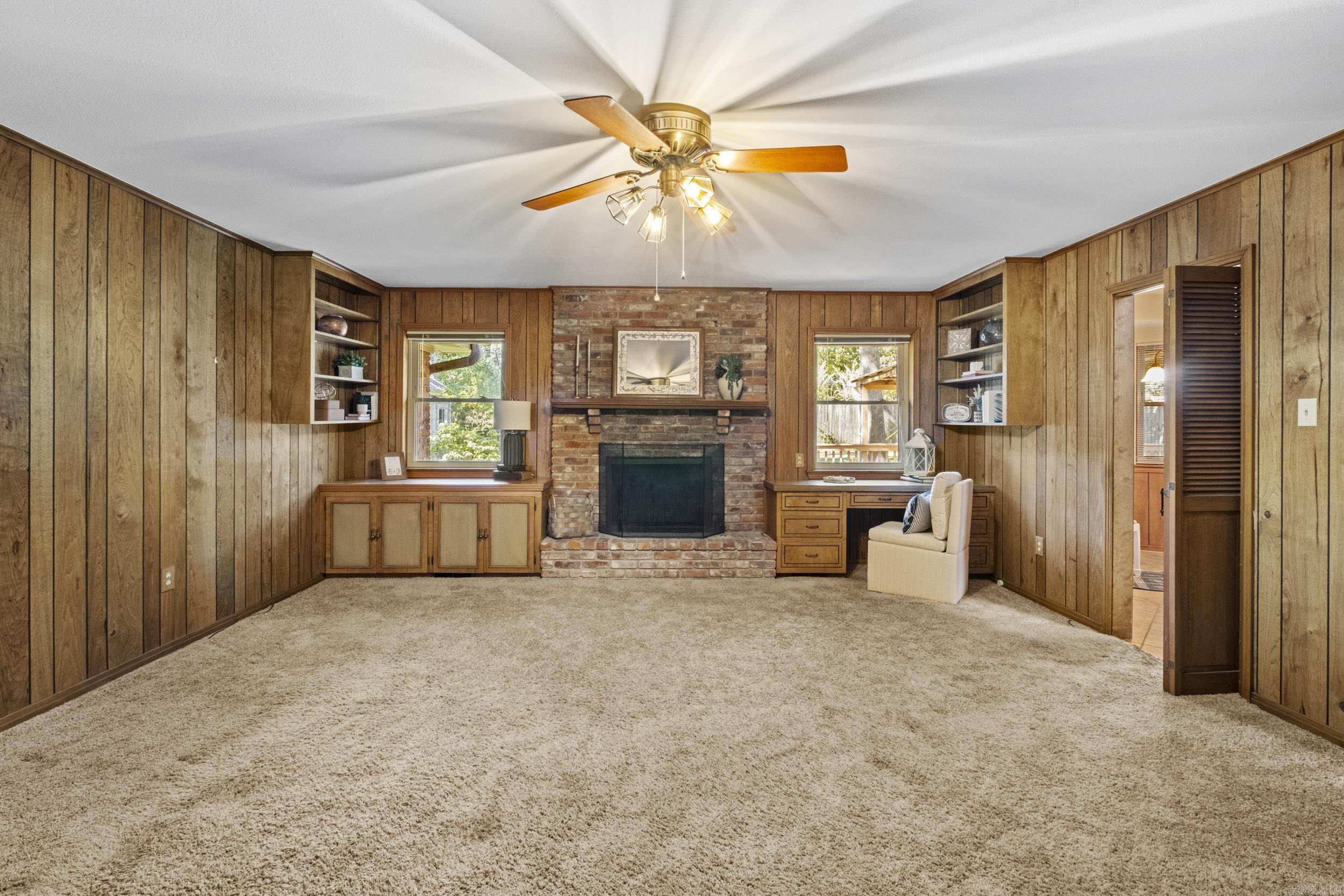 1413 Osage Drive Property Photo 15