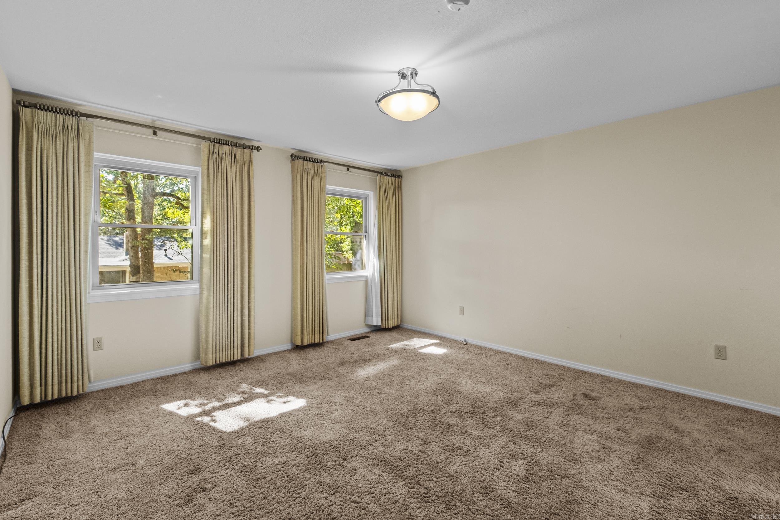 1413 Osage Drive Property Photo 16