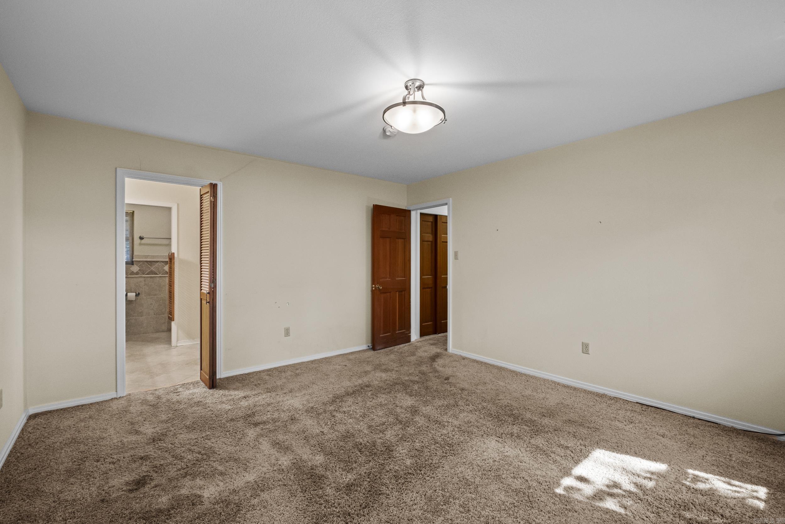 1413 Osage Drive Property Photo 17