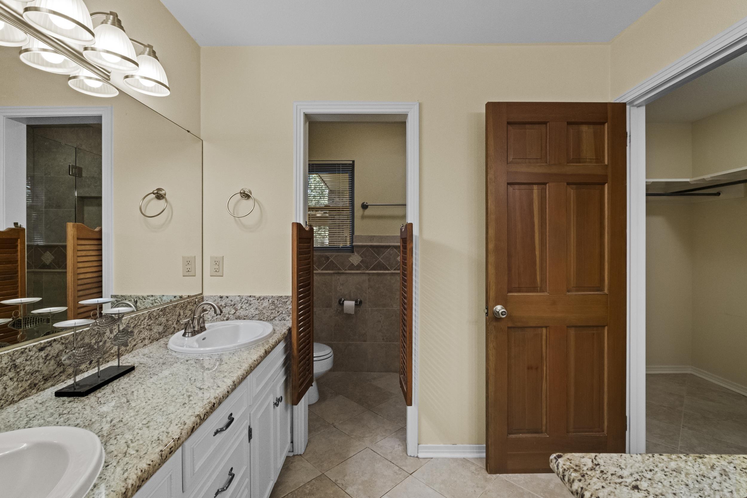 1413 Osage Drive Property Photo 18