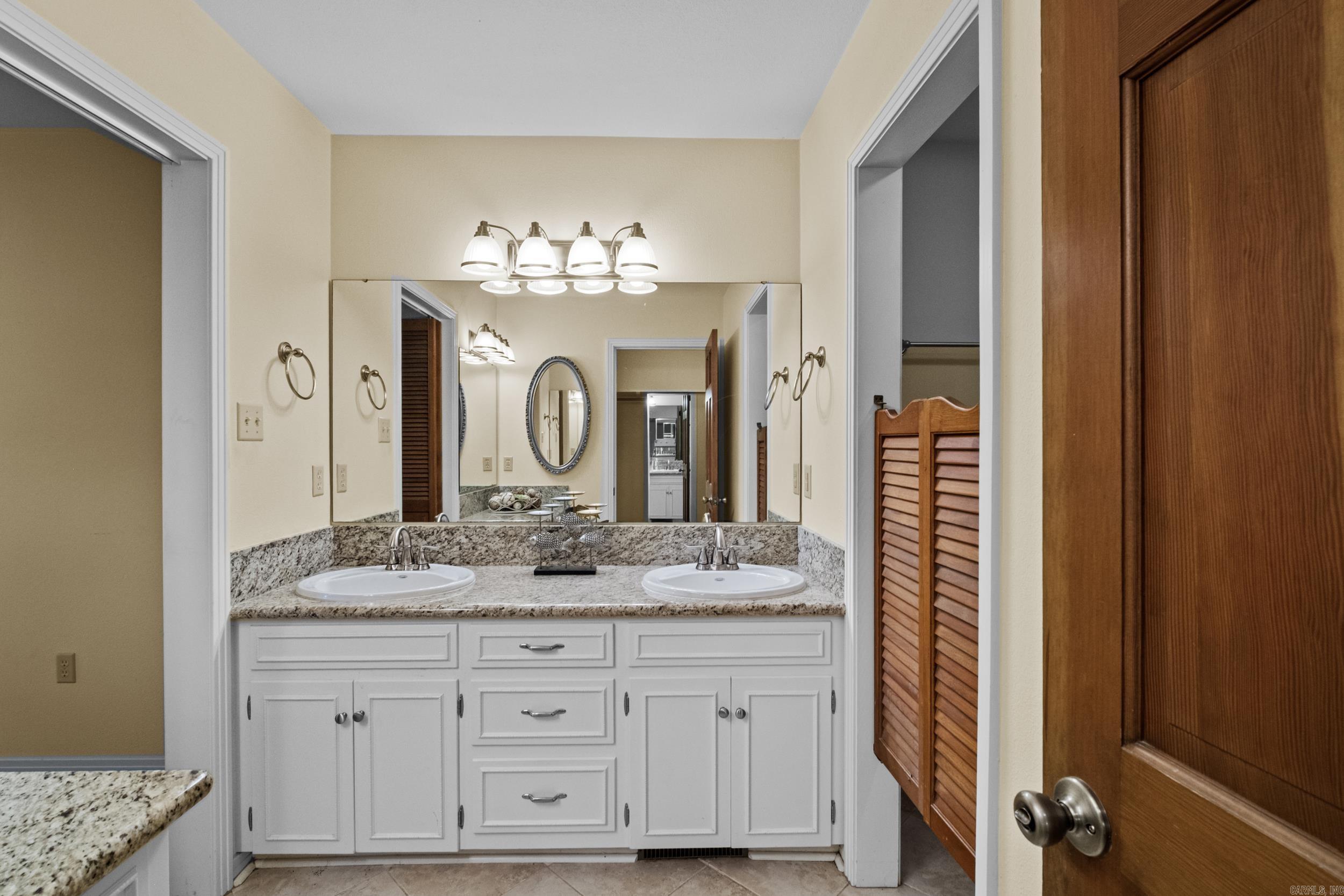 1413 Osage Drive Property Photo 19