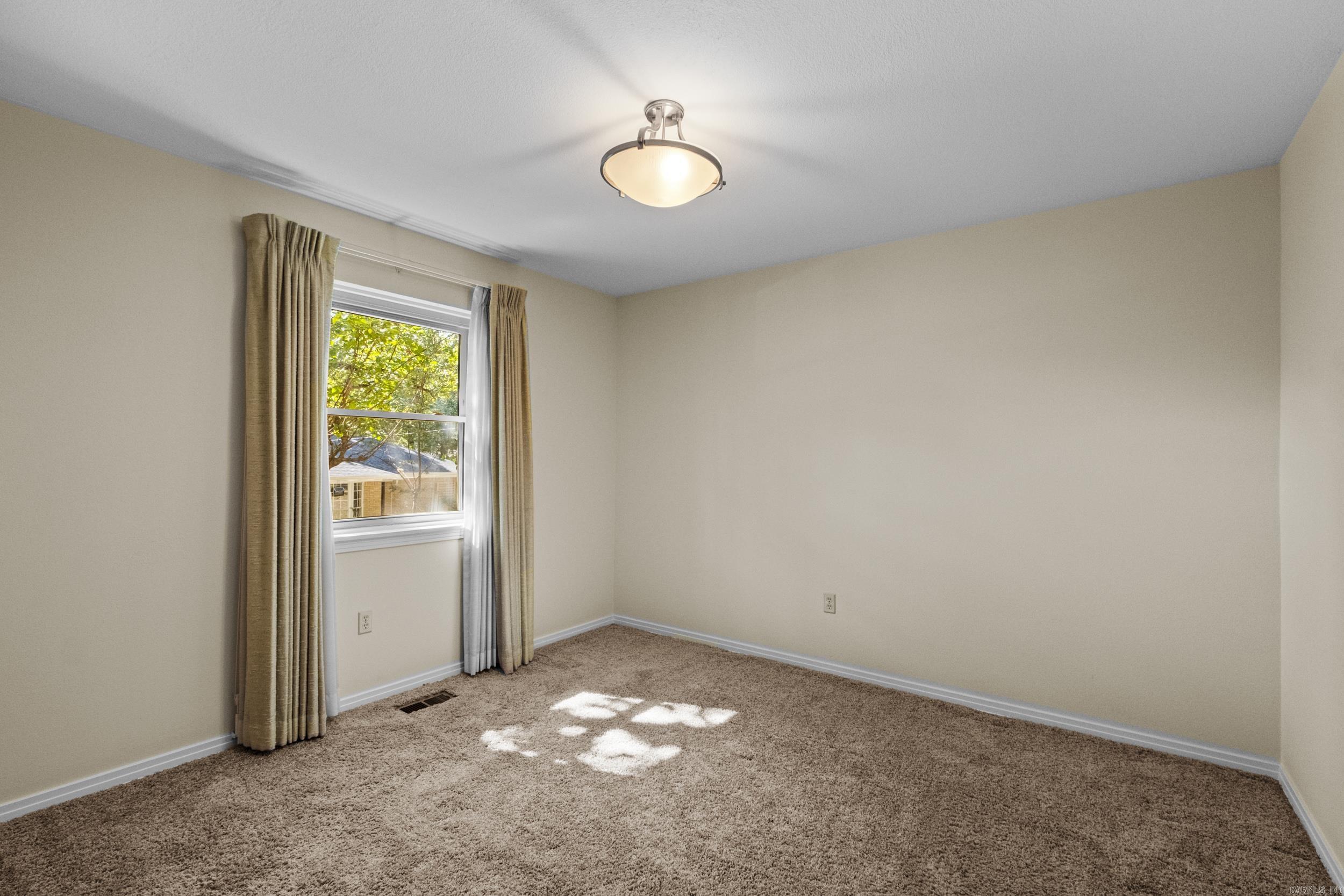 1413 Osage Drive Property Photo 21