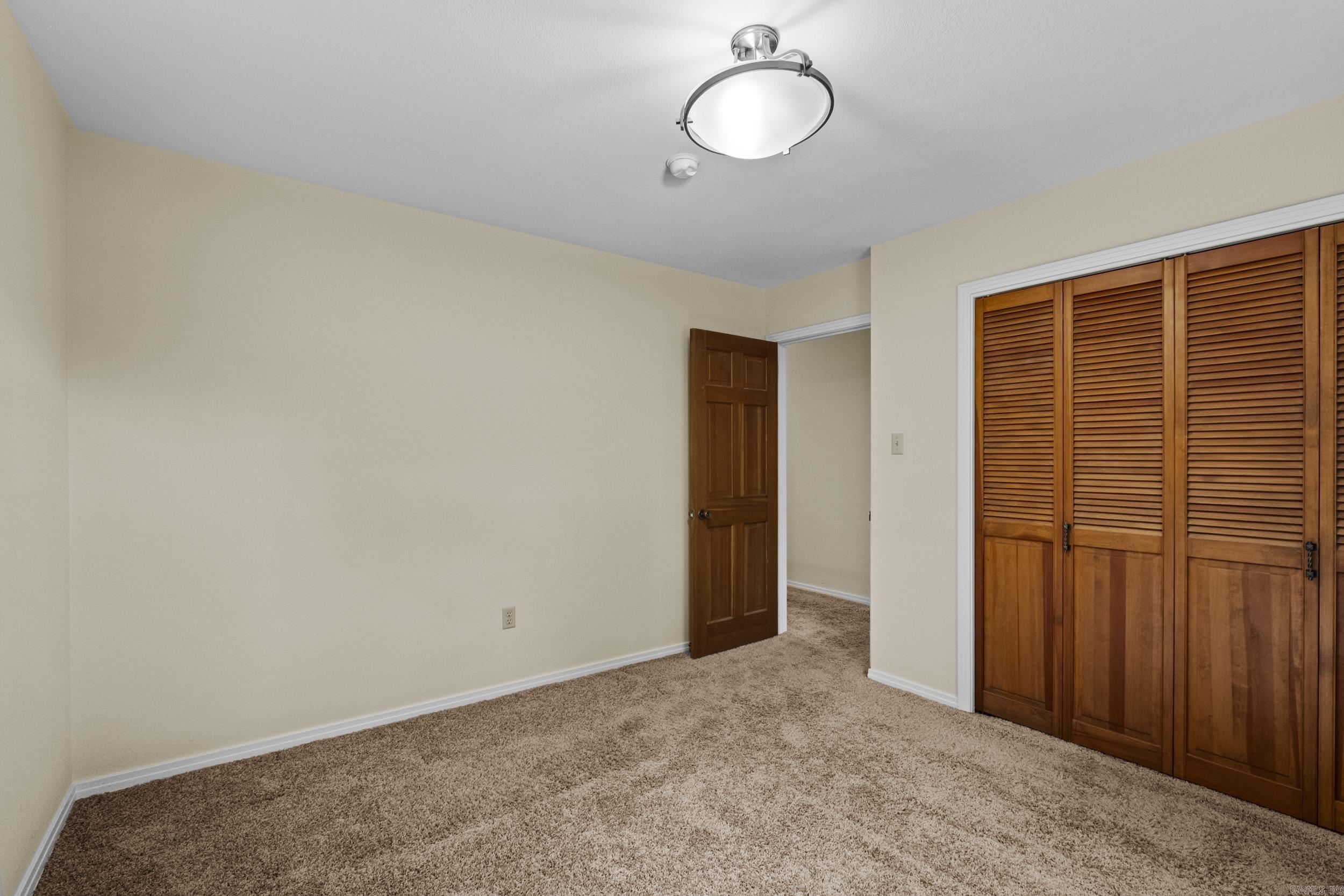 1413 Osage Drive Property Photo 22