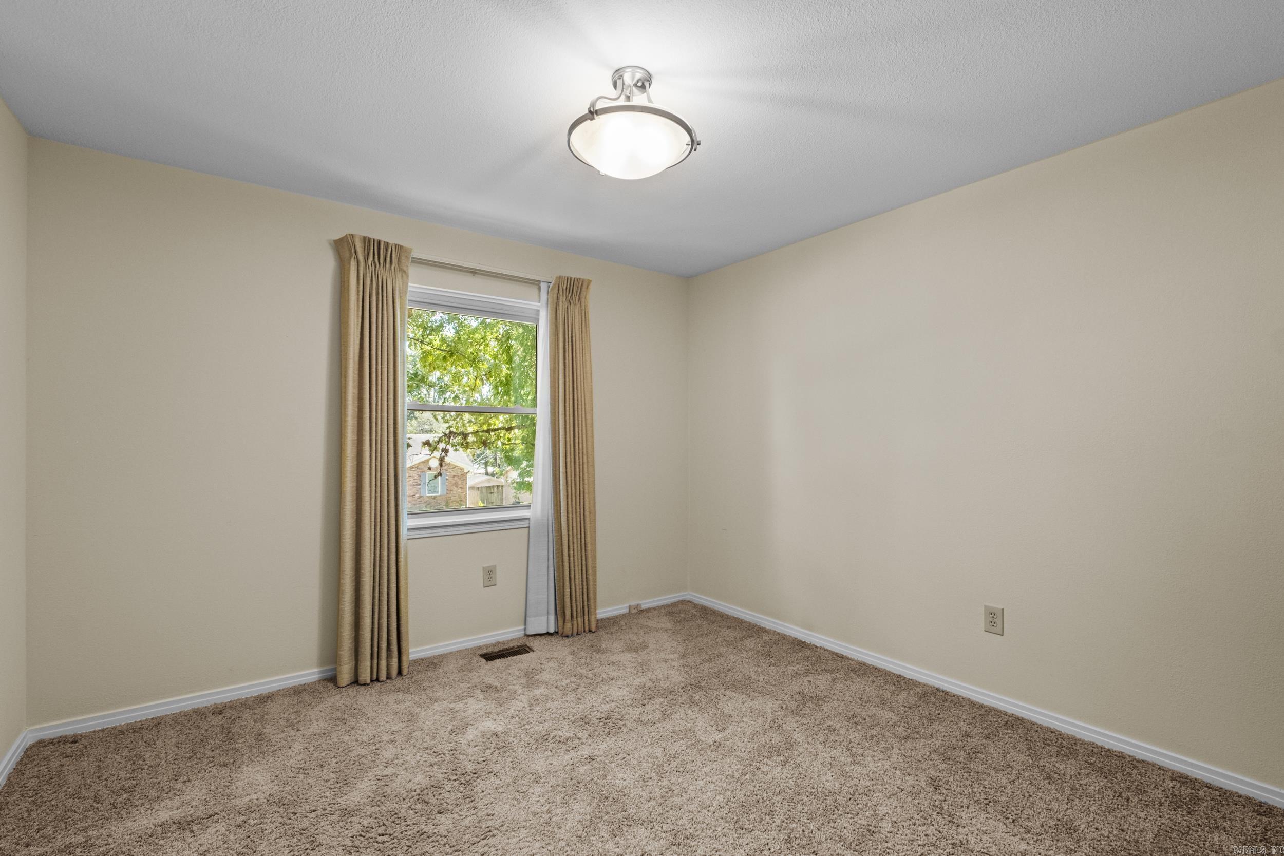 1413 Osage Drive Property Photo 23