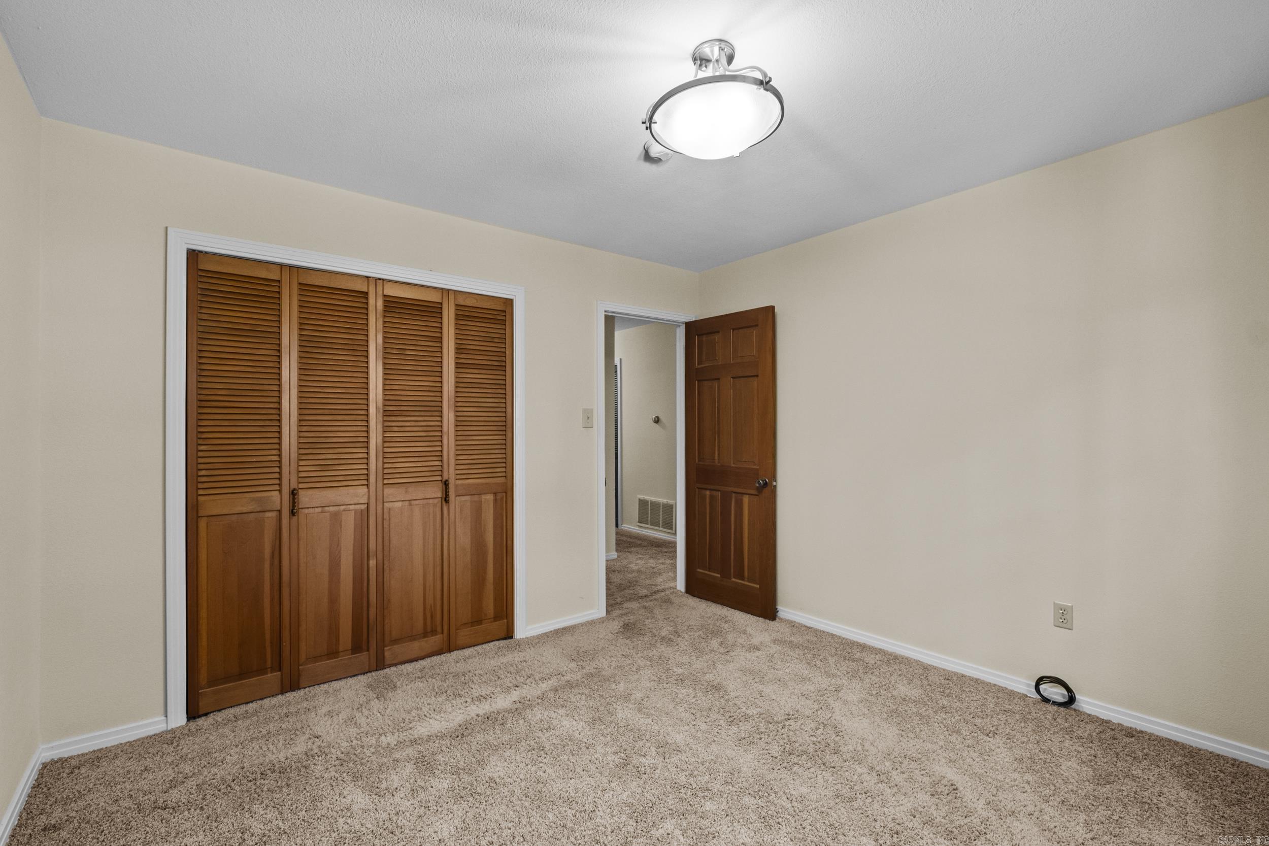 1413 Osage Drive Property Photo 24