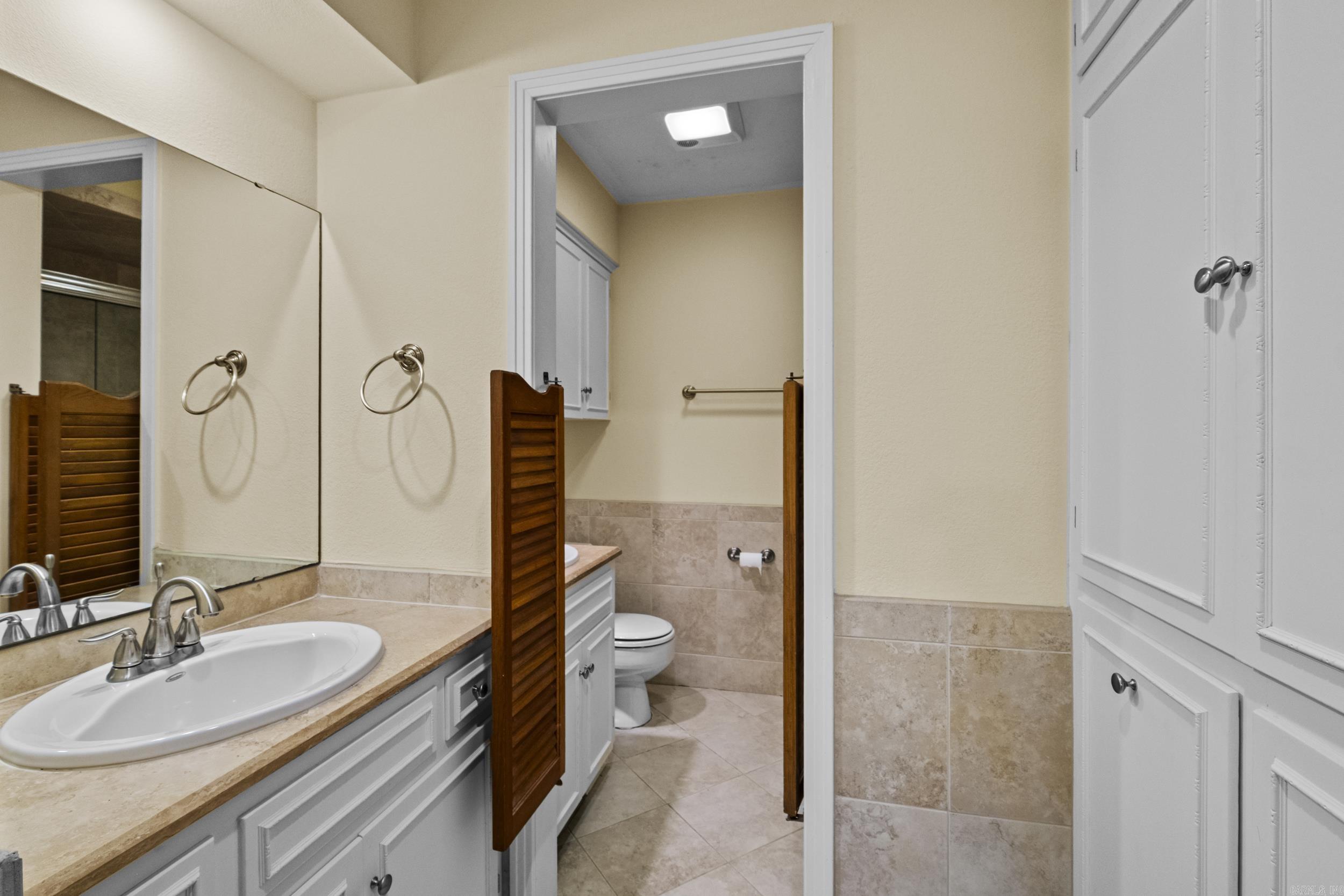 1413 Osage Drive Property Photo 25