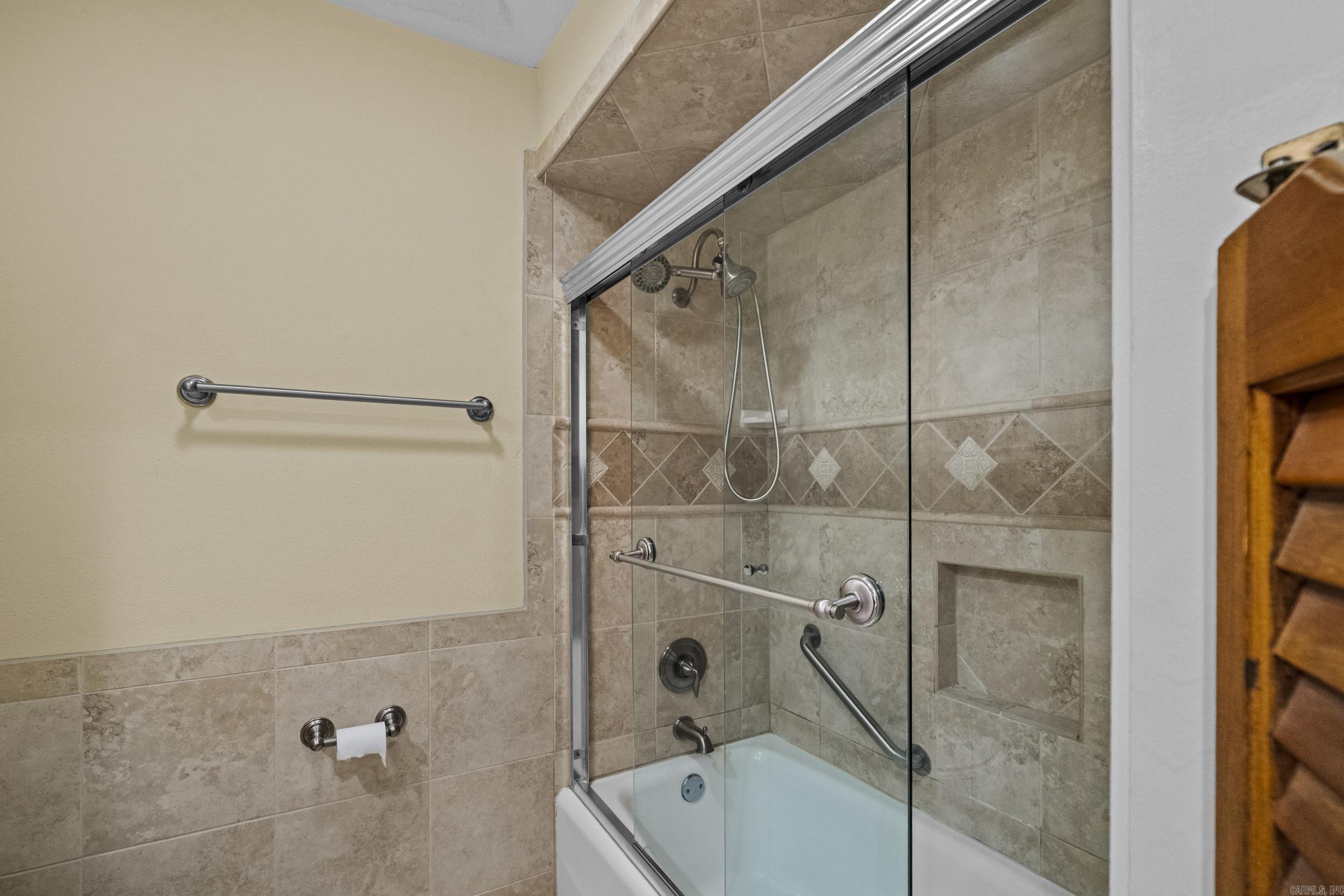 1413 Osage Drive Property Photo 26