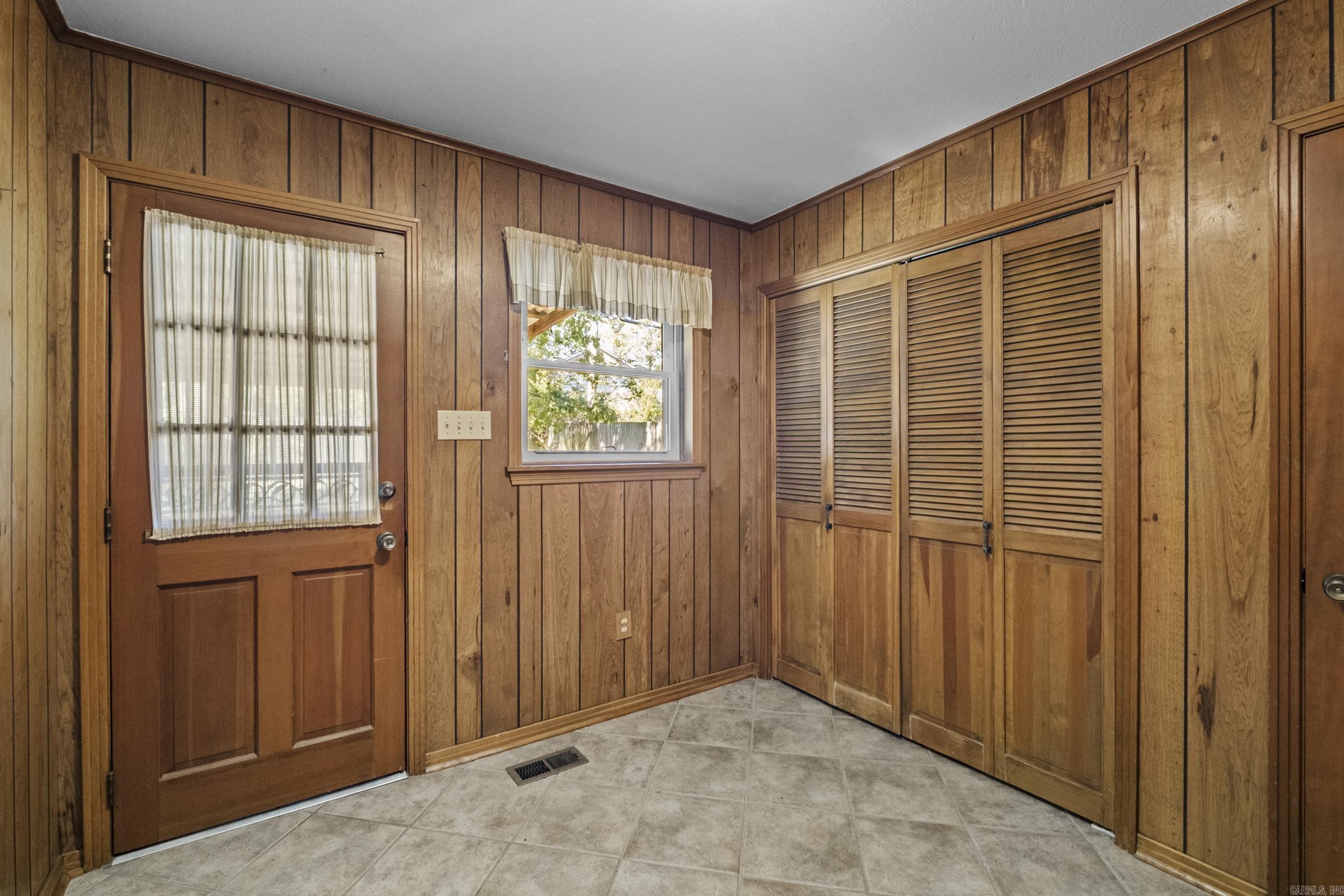 1413 Osage Drive Property Photo 27