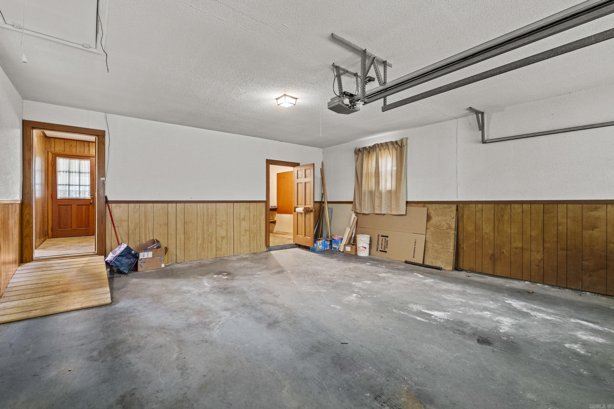 1413 Osage Drive Property Photo 29
