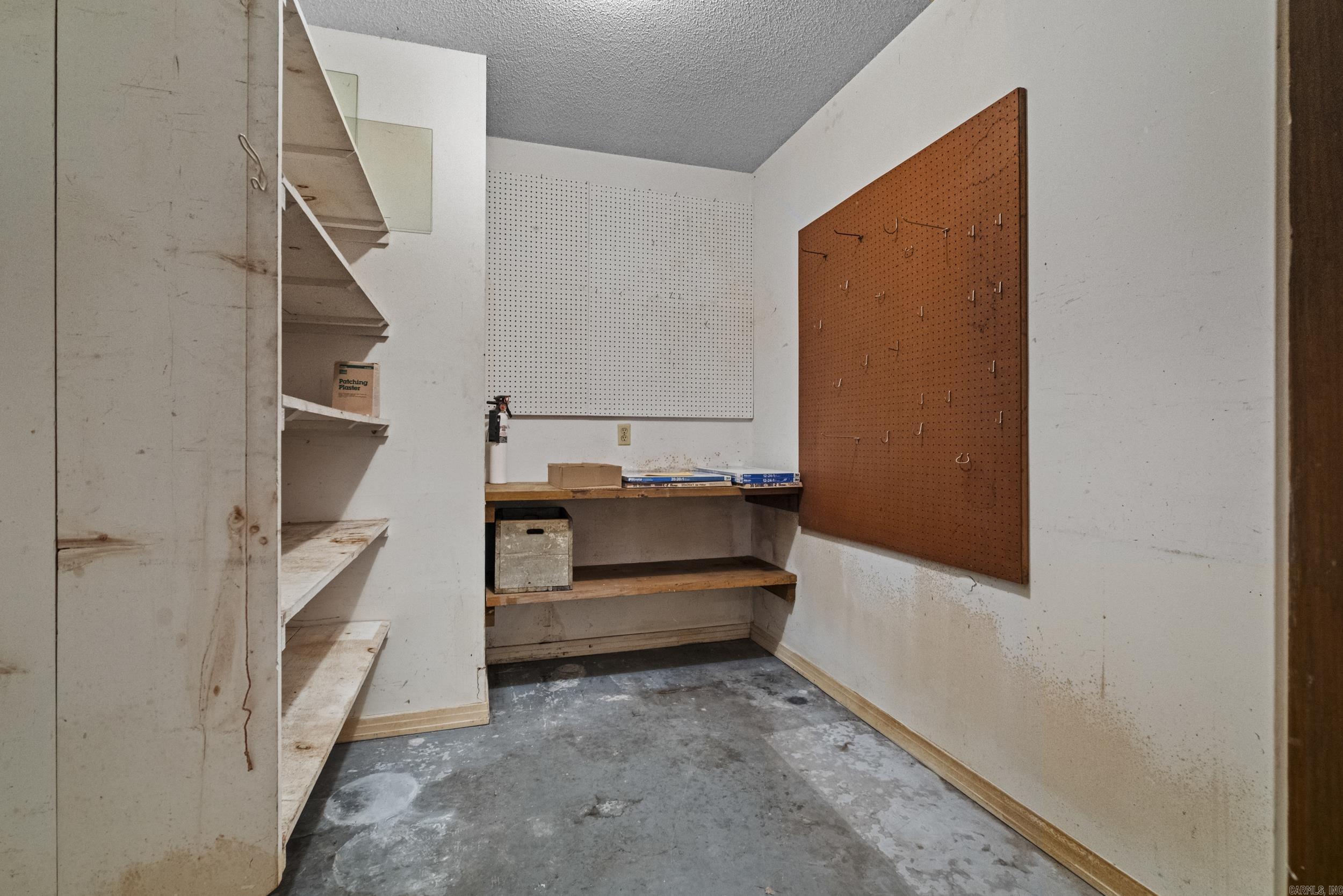 1413 Osage Drive Property Photo 30