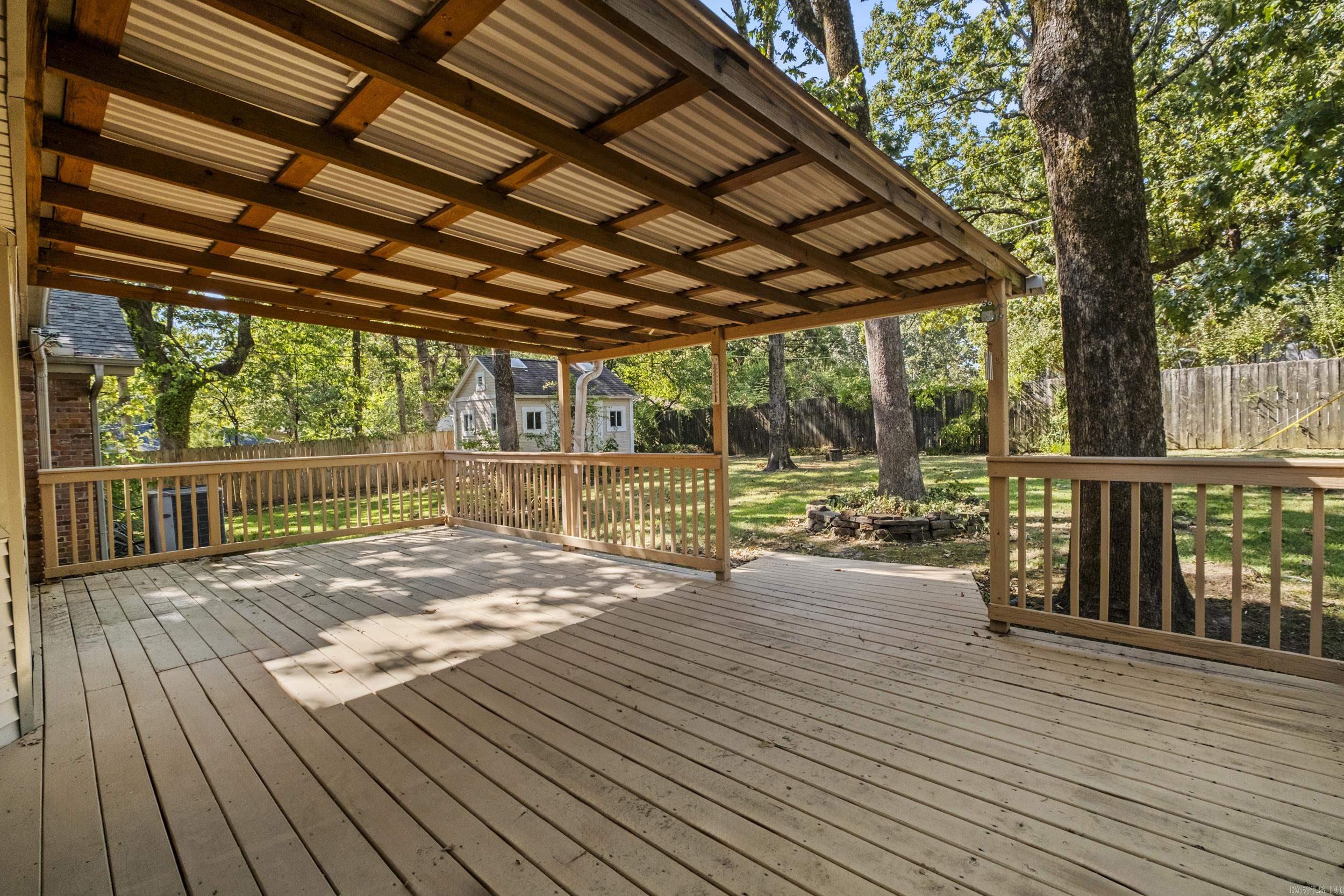 1413 Osage Drive Property Photo 31