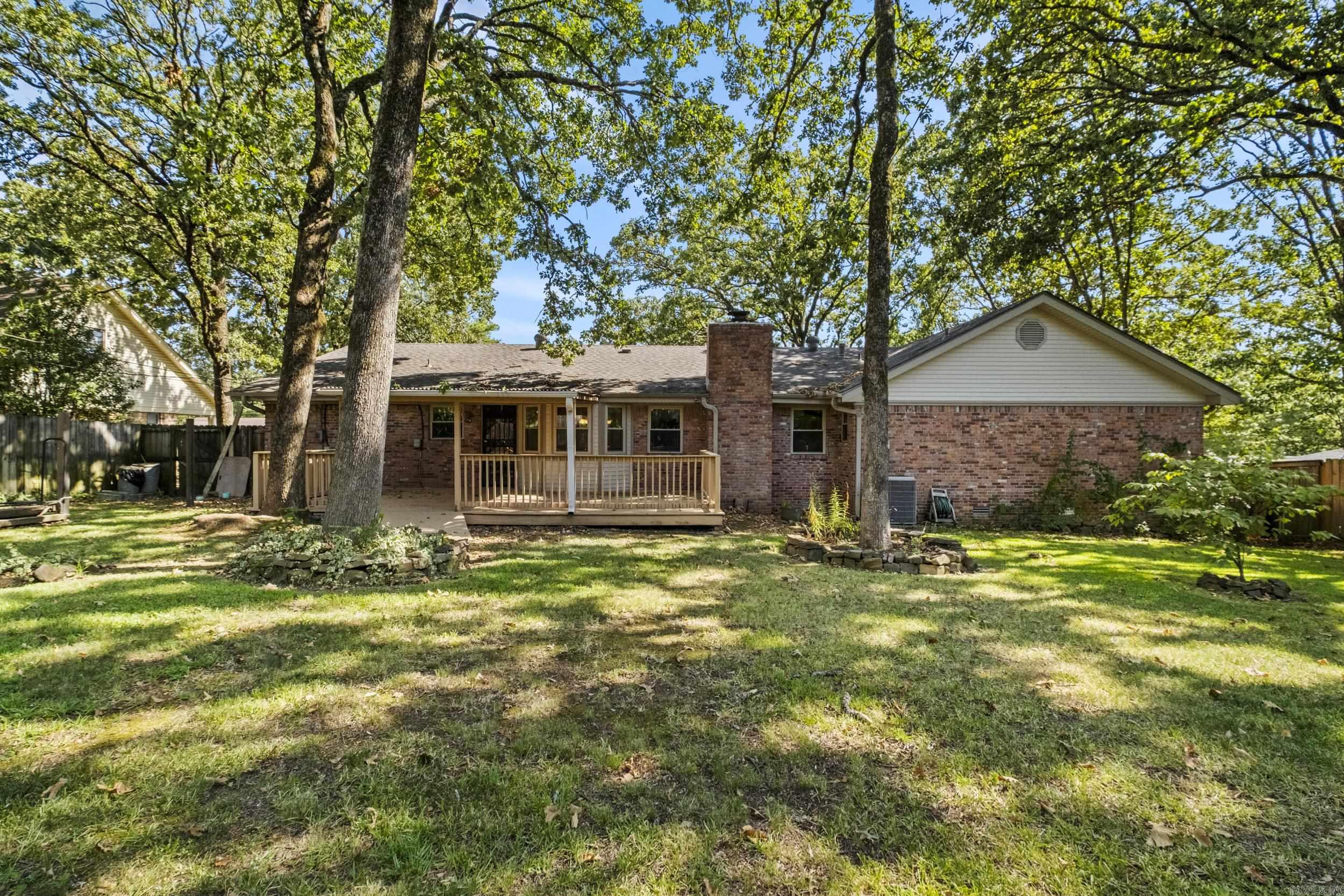 1413 Osage Drive Property Photo 32