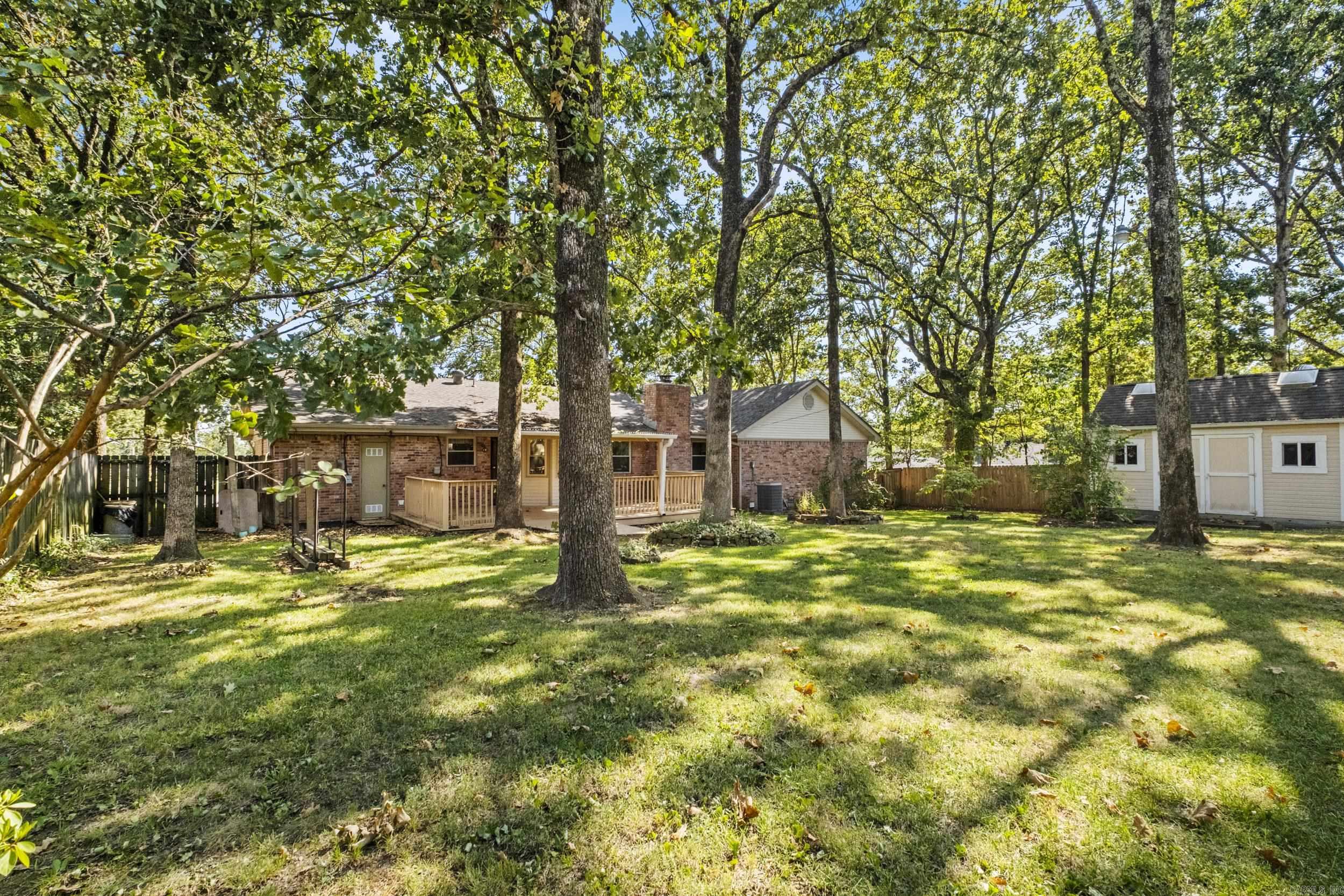 1413 Osage Drive Property Photo 33