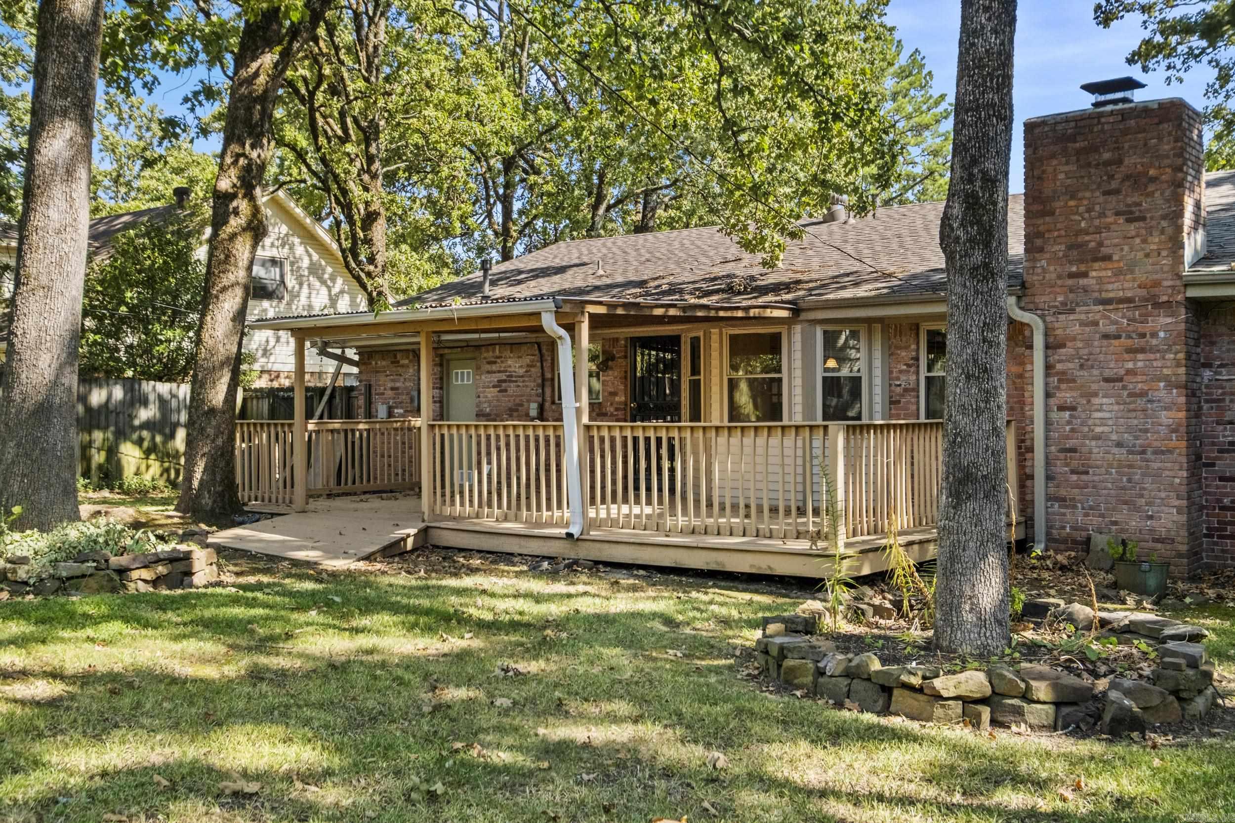 1413 Osage Drive Property Photo 34