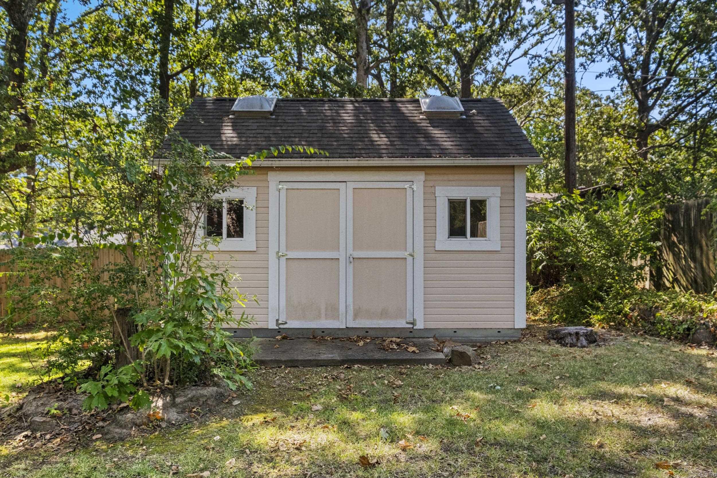 1413 Osage Drive Property Photo 35