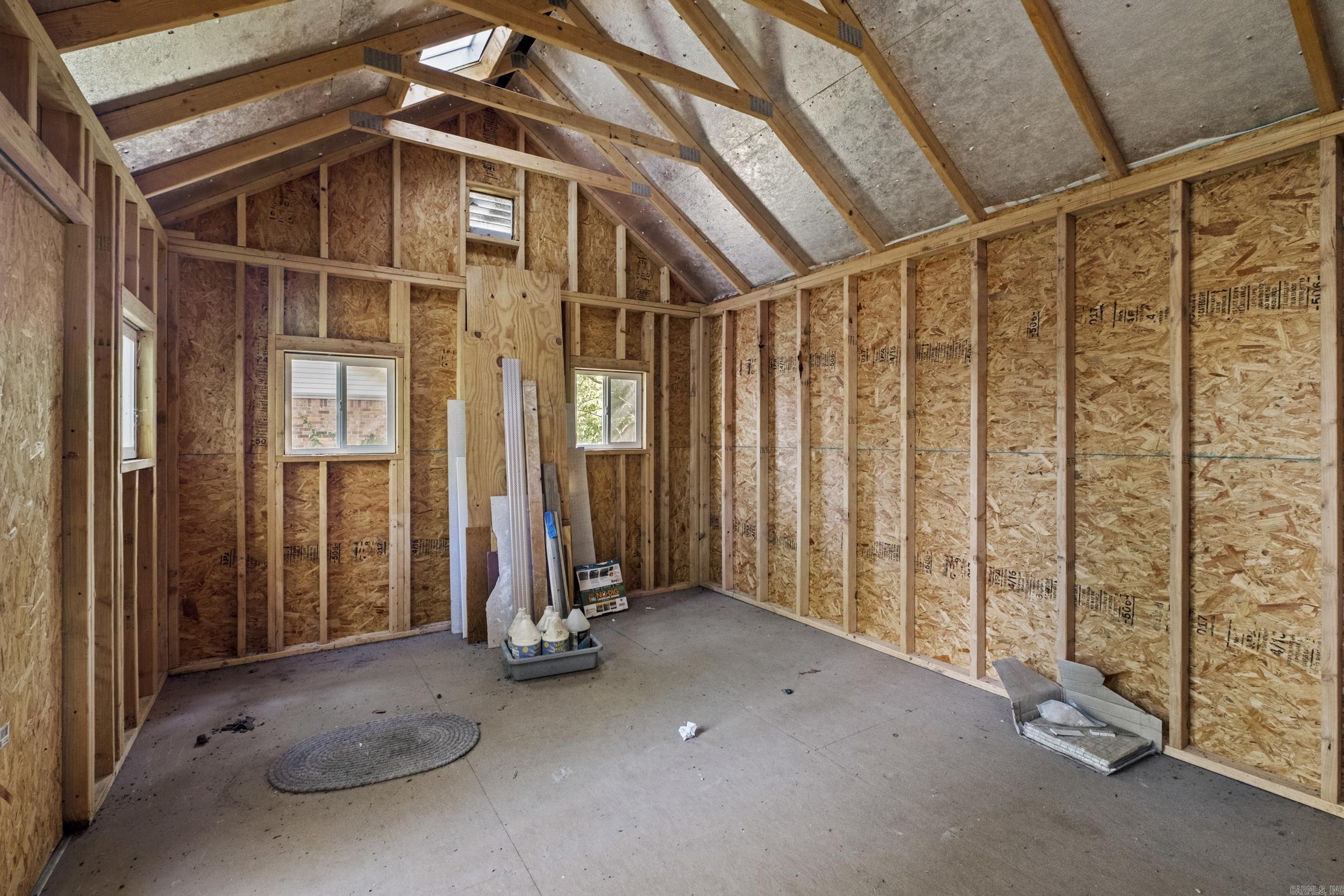 1413 Osage Drive Property Photo 36
