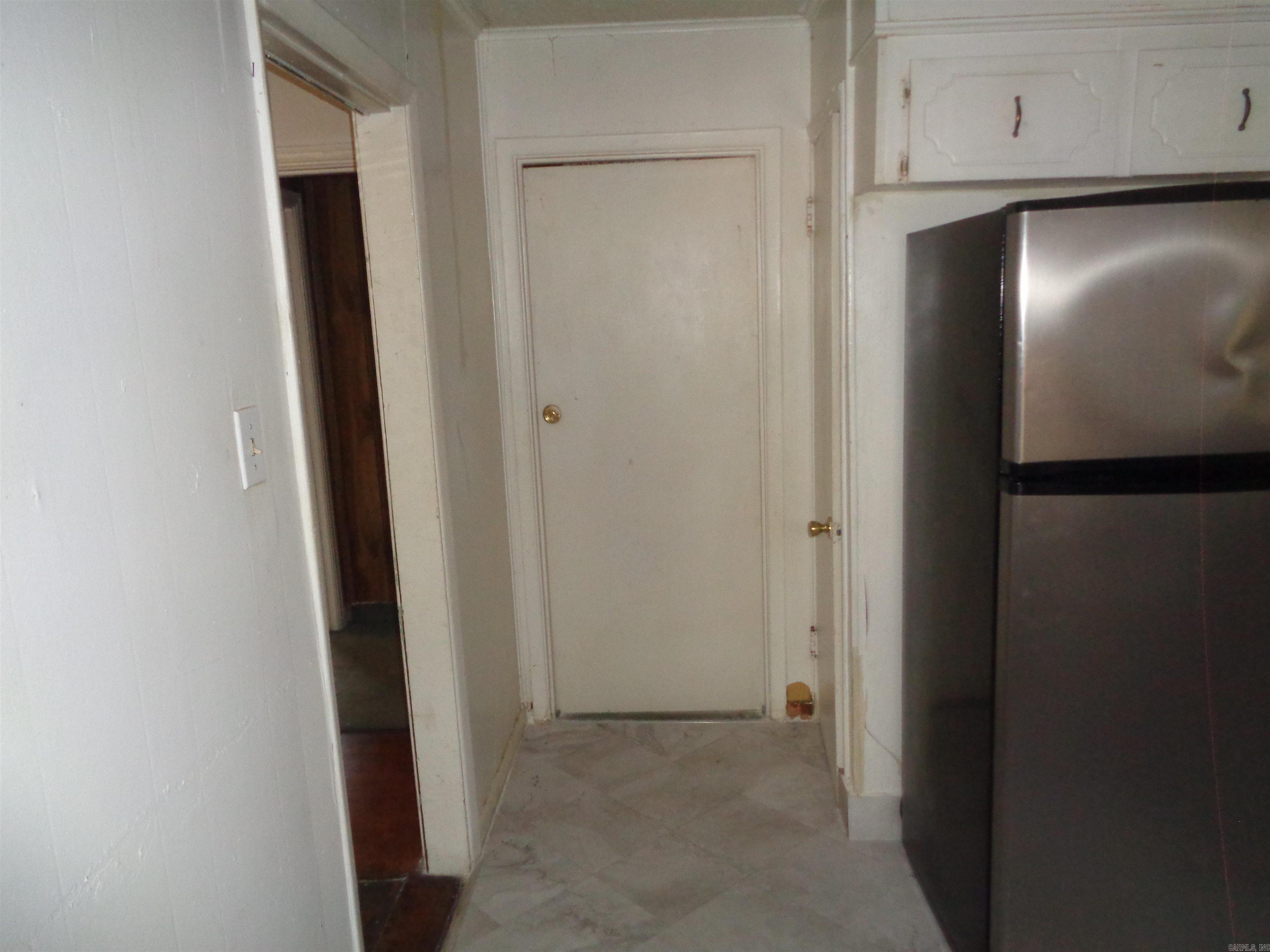 2122 S Maple Street Property Photo 20