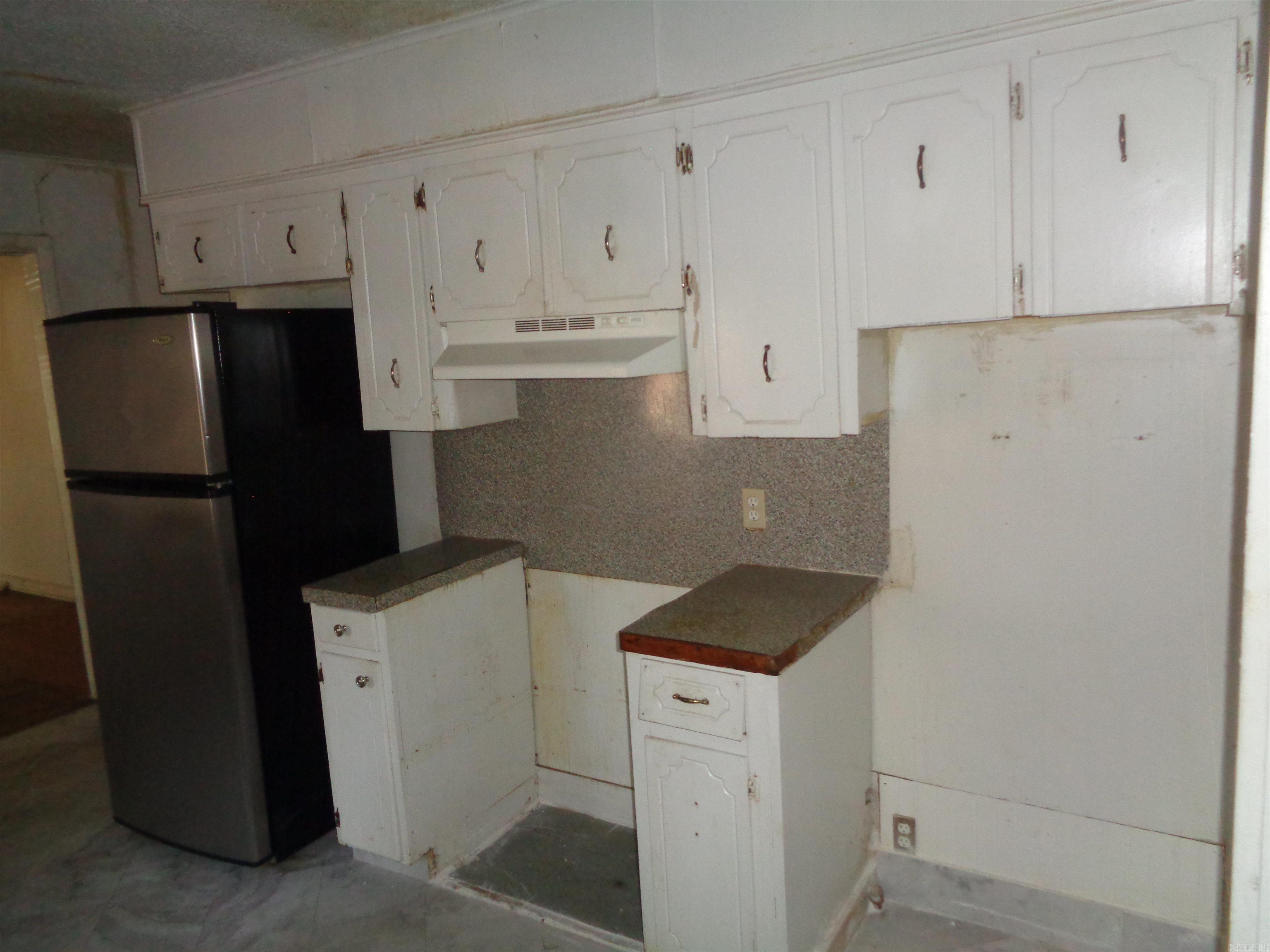 2122 S Maple Street Property Photo 24