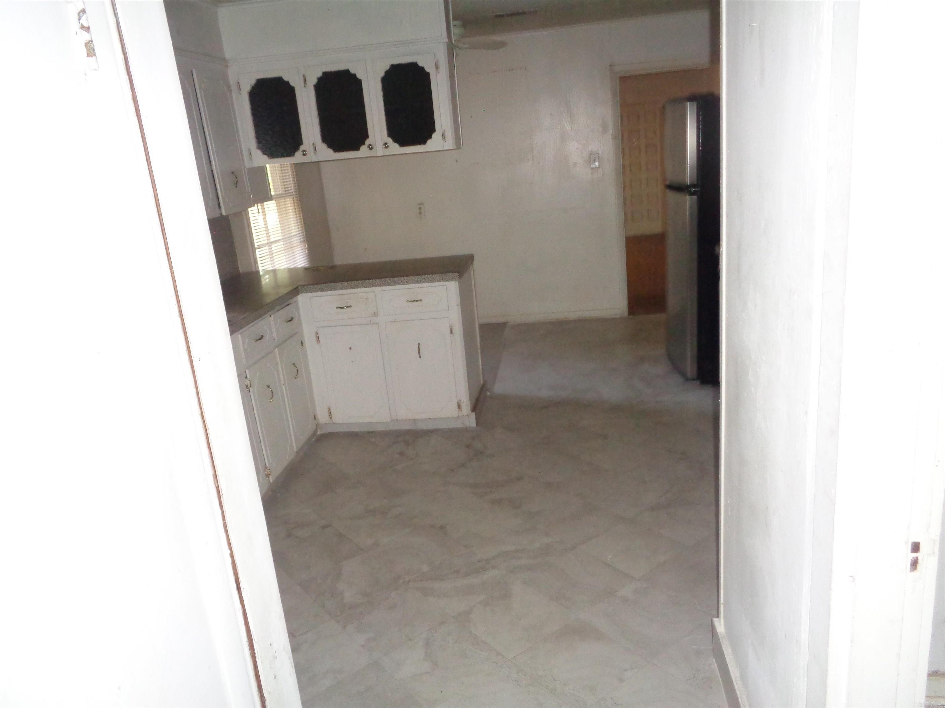 2122 S Maple Street Property Photo 28