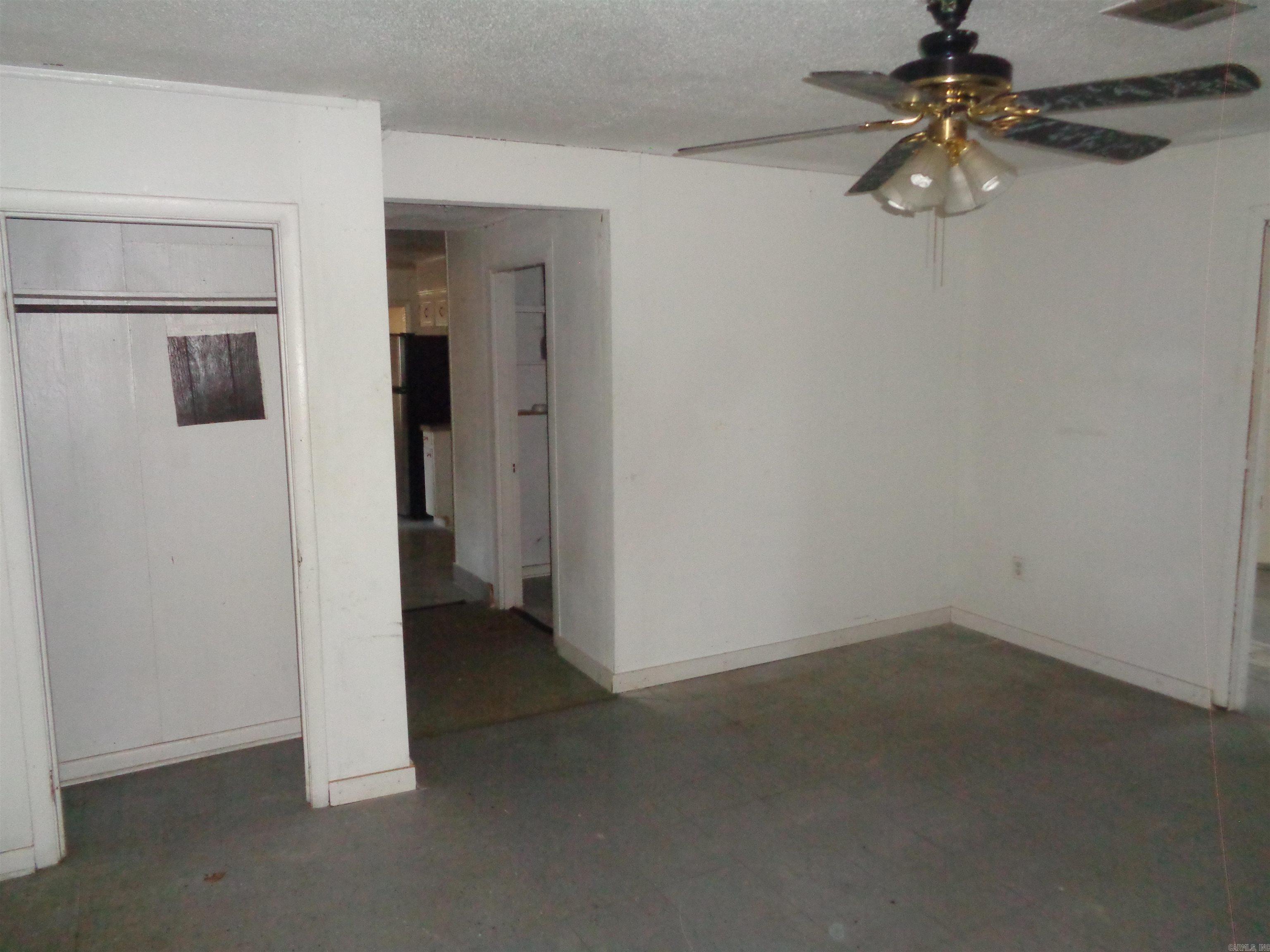 2122 S Maple Street Property Photo 30
