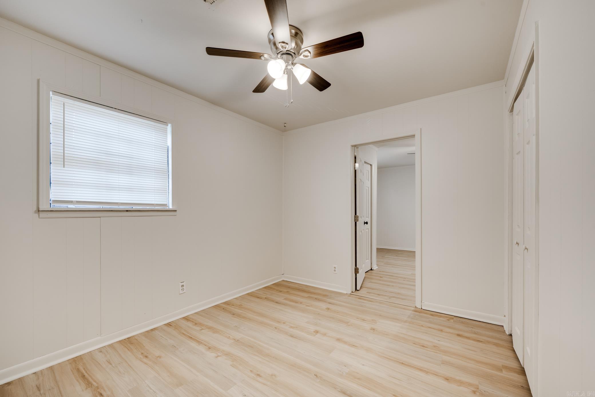 2104 Edmonds Street Property Photo 15